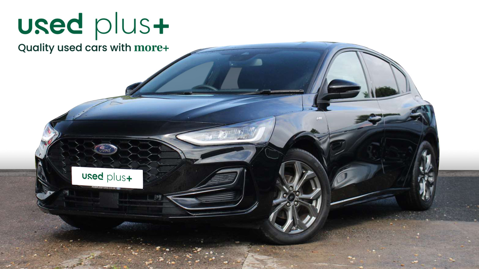 After Processing Example 2