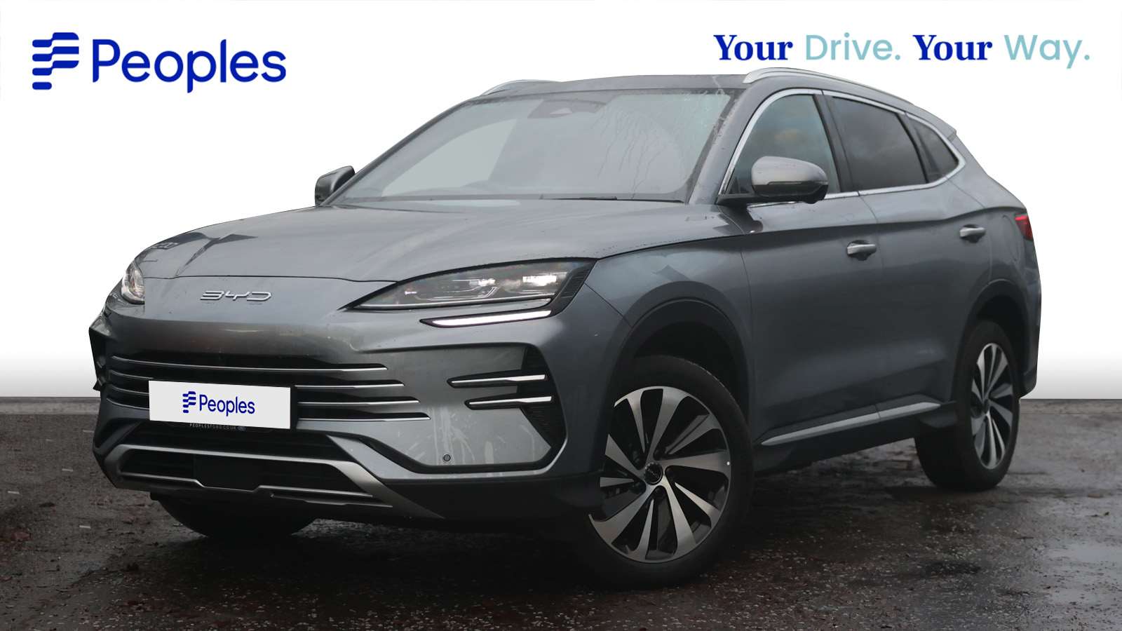 Before Processing Example 2