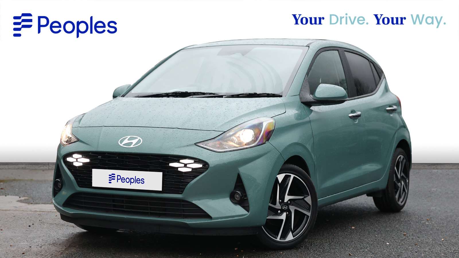 Before Processing Example 1