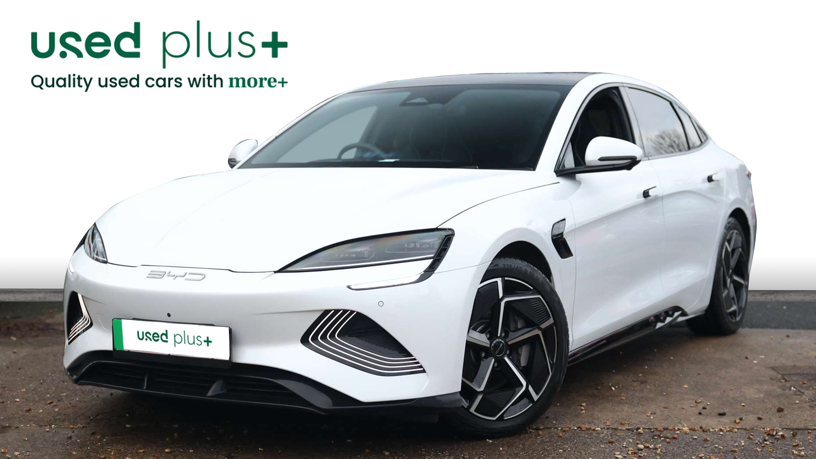 After Processing Example 2