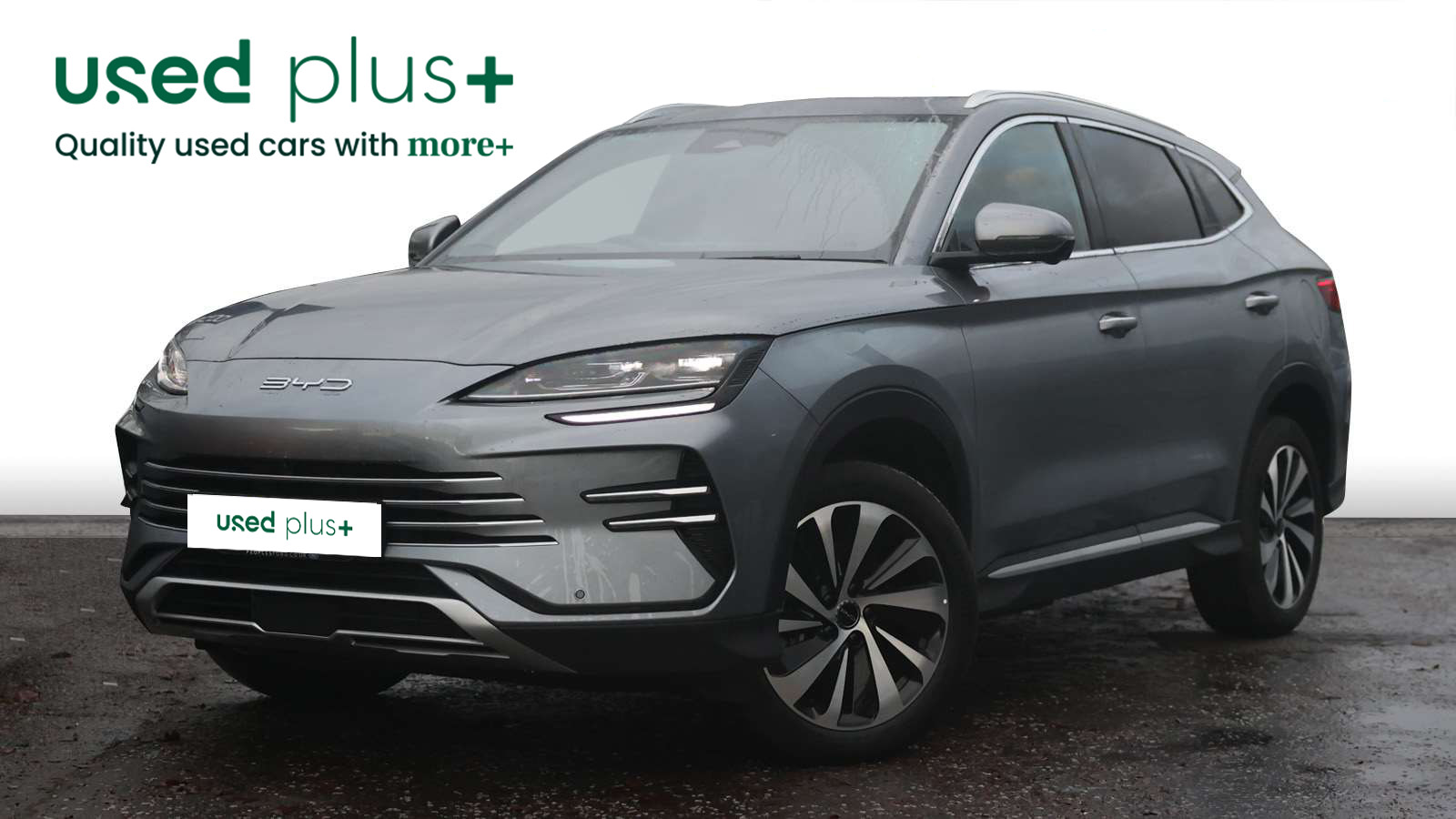 After Processing Example 2