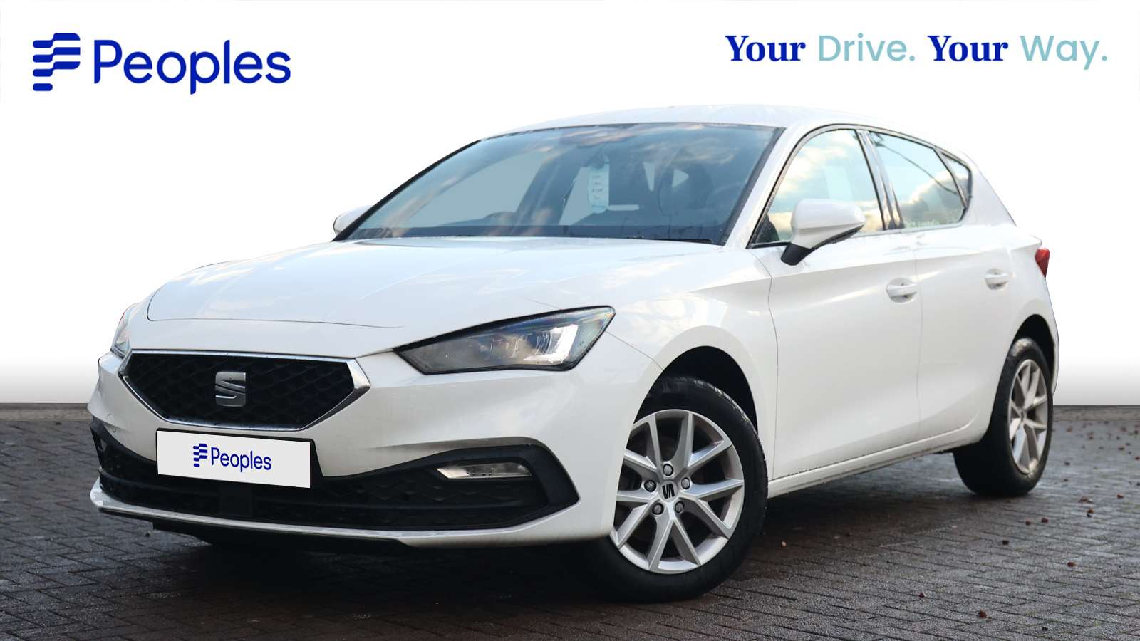 Before Processing Example 1