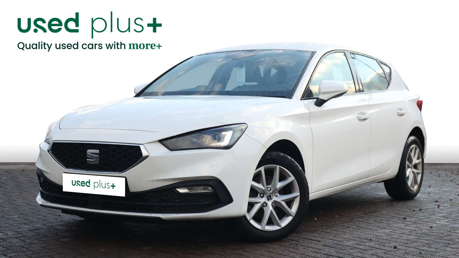 After Processing Example 1