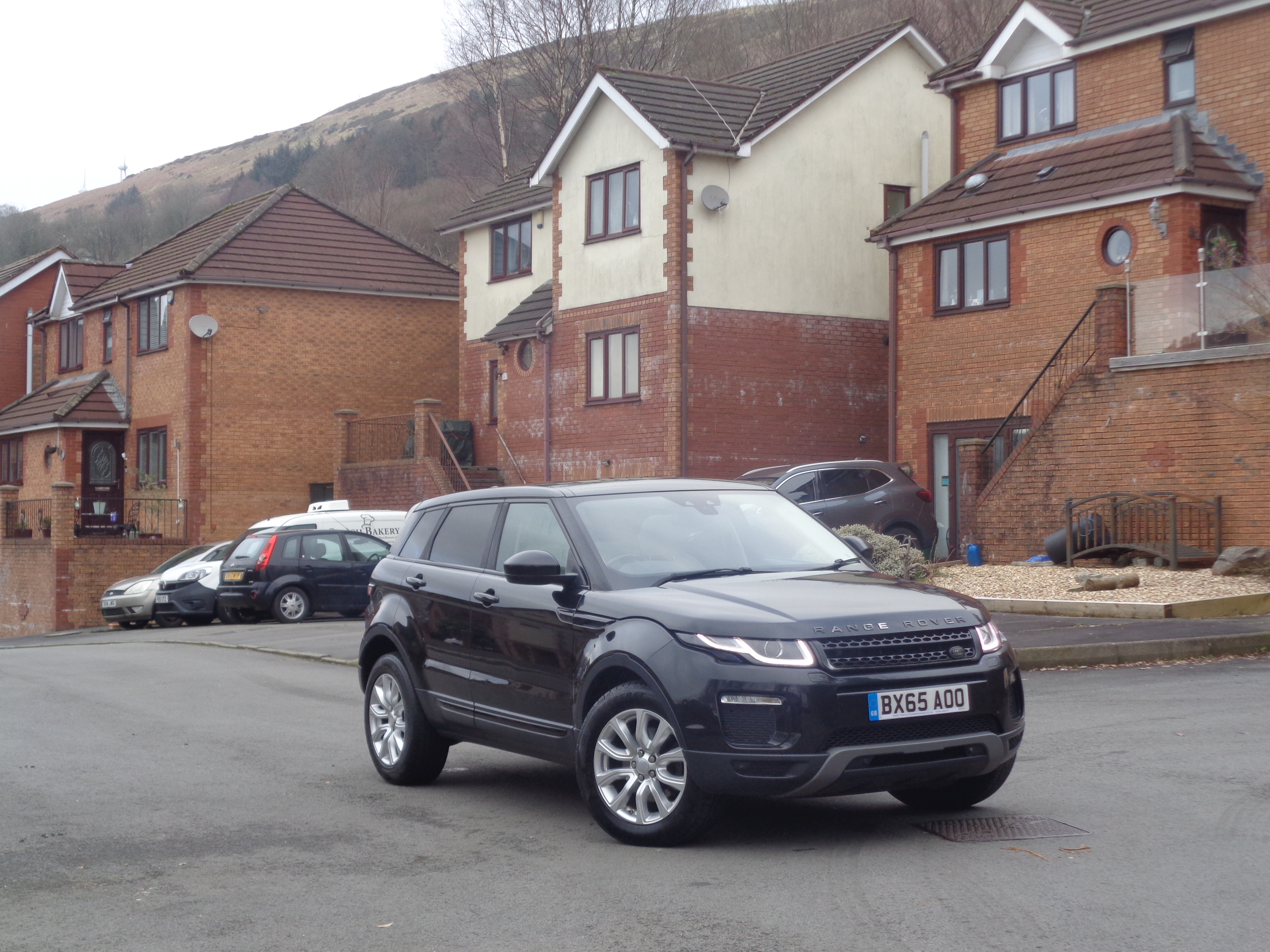 Before Processing Example 2