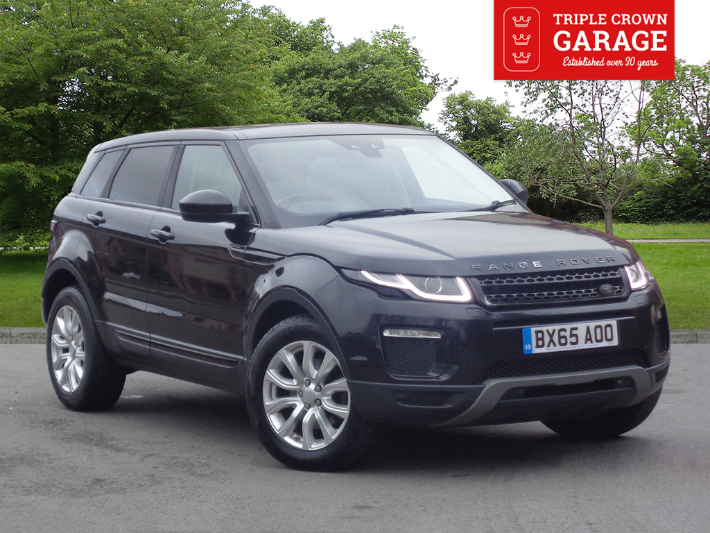 After Processing Example 2