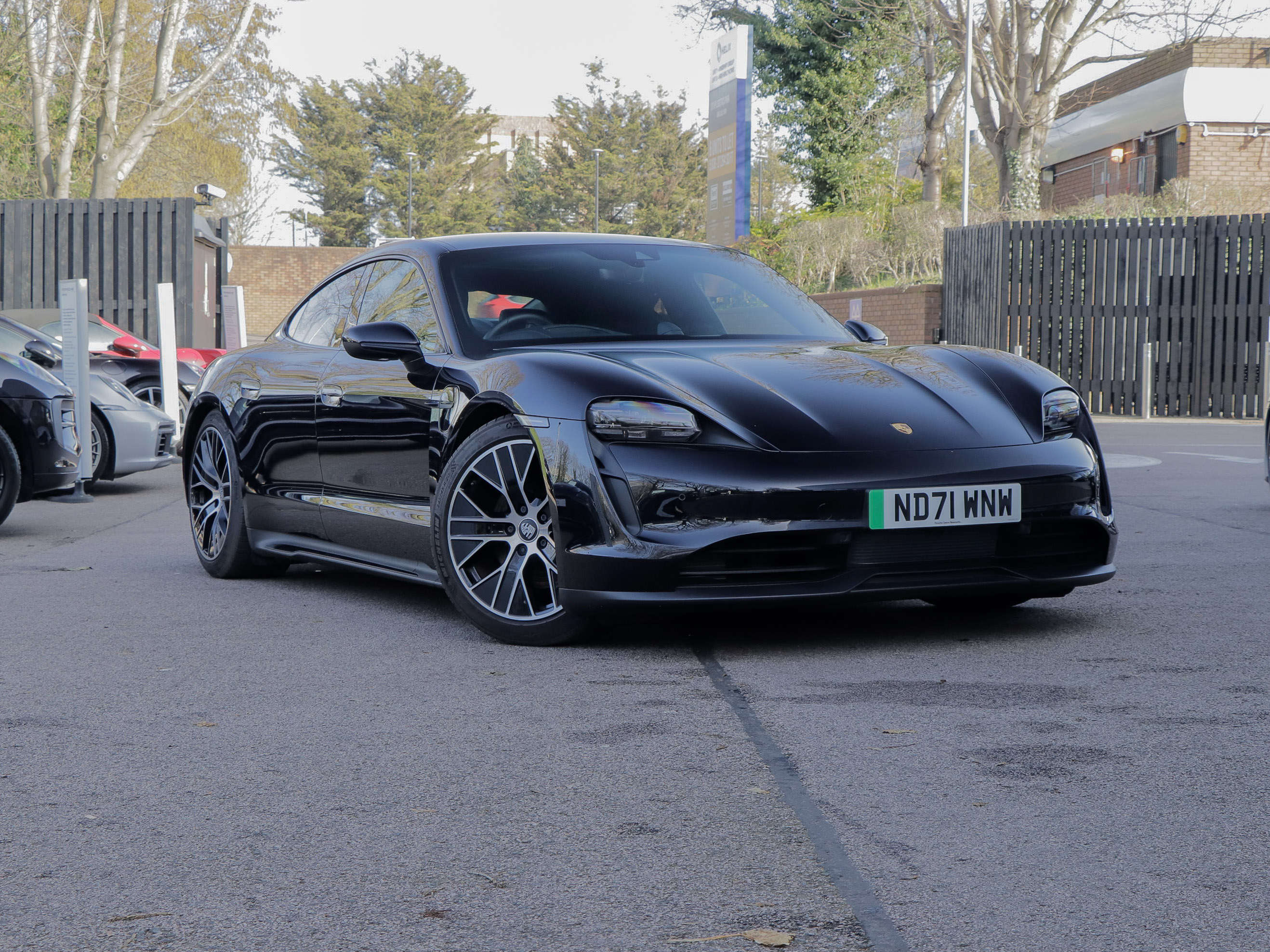 Before Processing Example 1