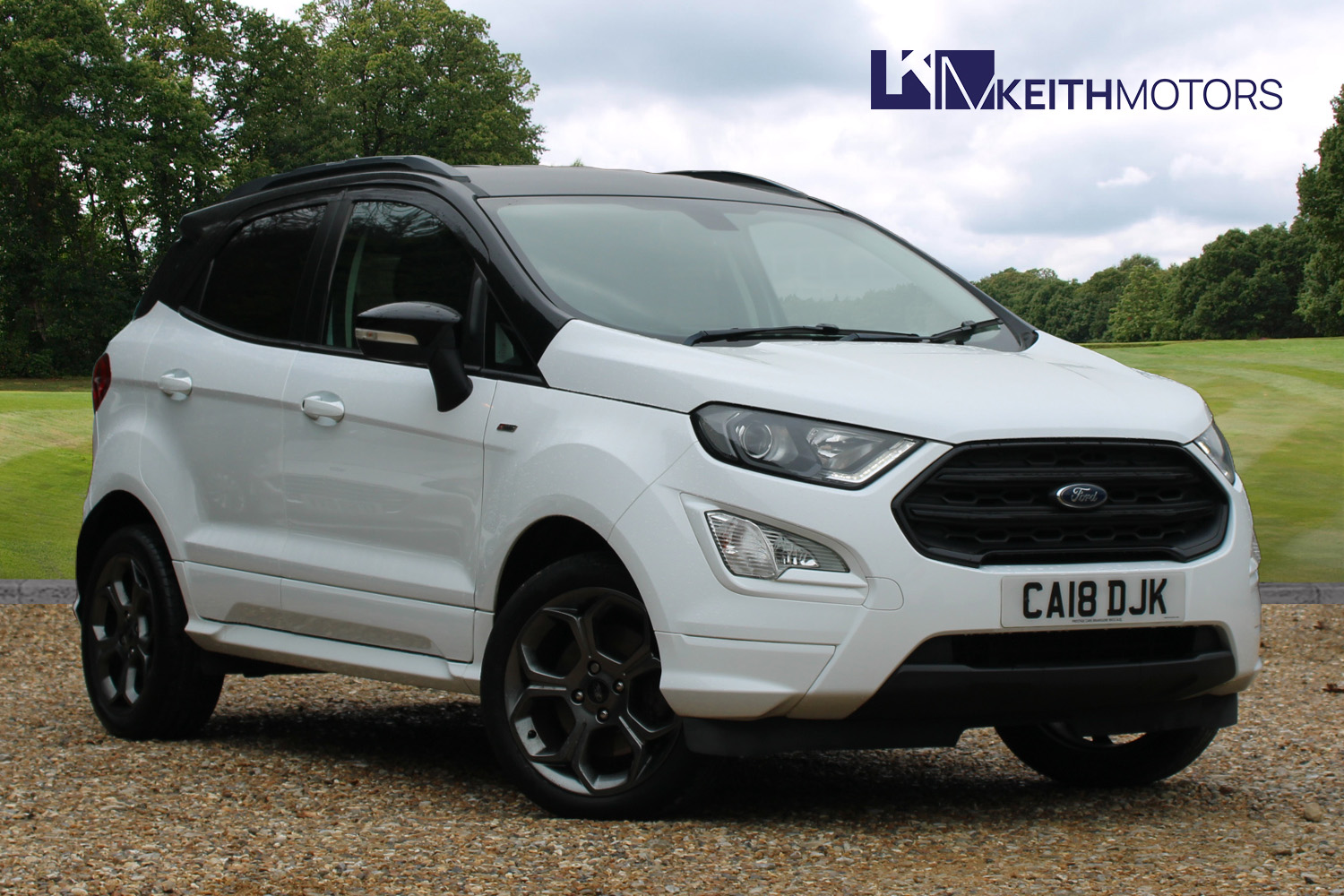 After Processing Example 1