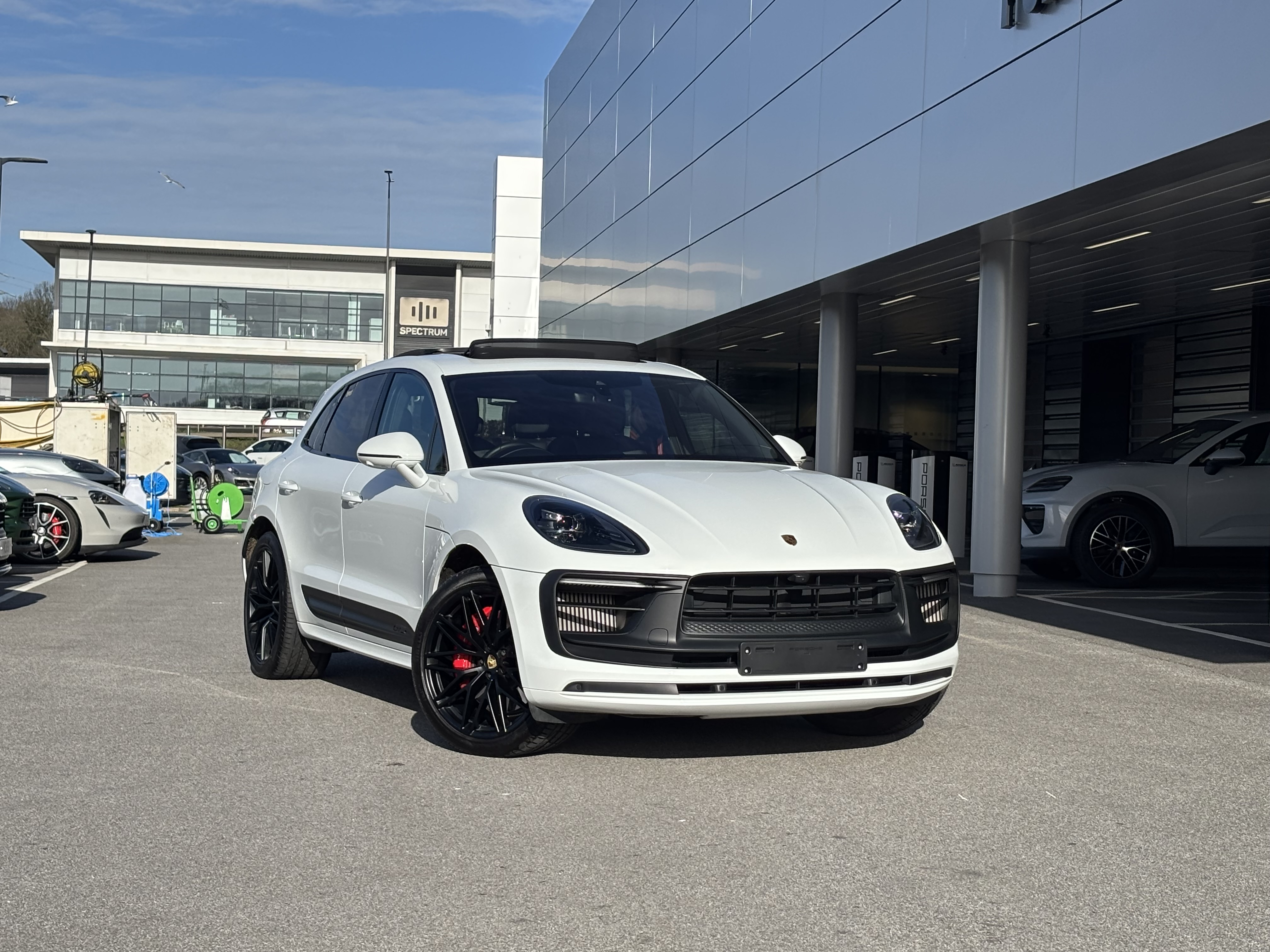 Before Processing Example 1