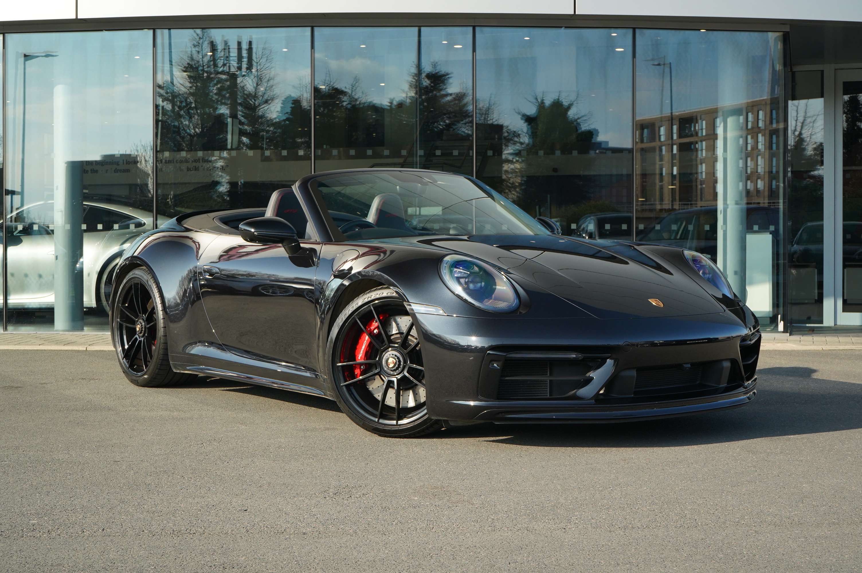 Before Processing Example 2