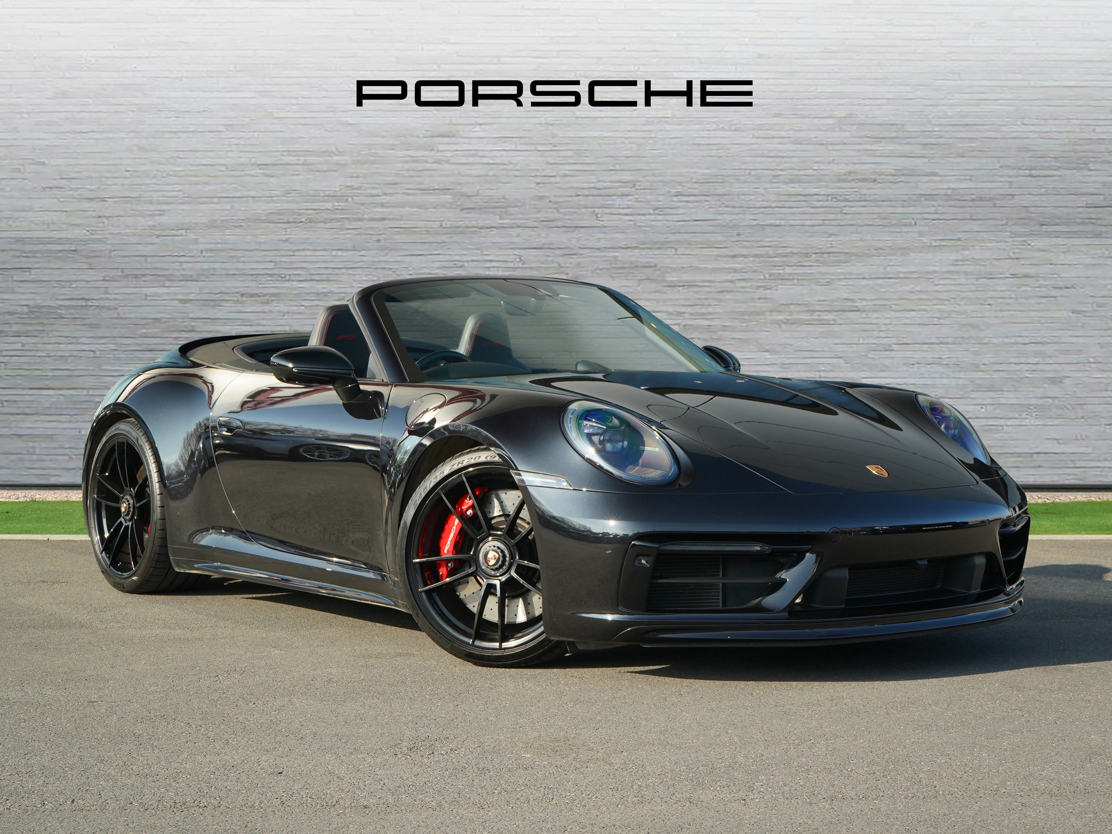 After Processing Example 2