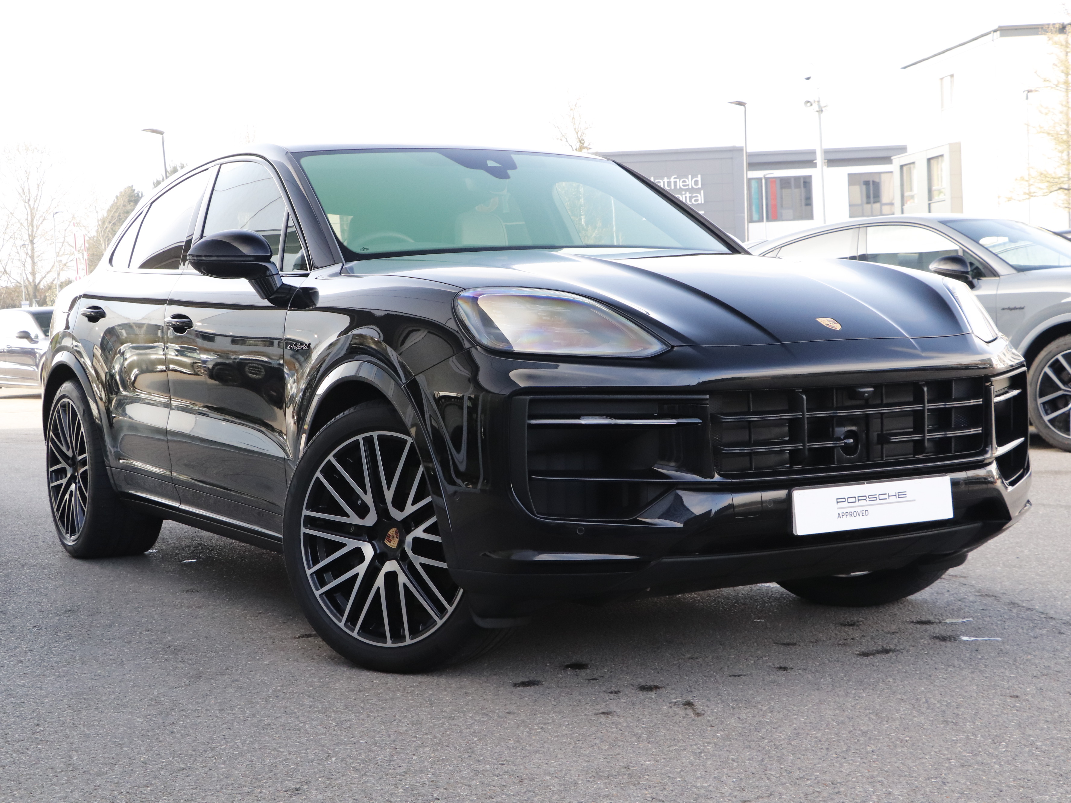 Before Processing Example 2