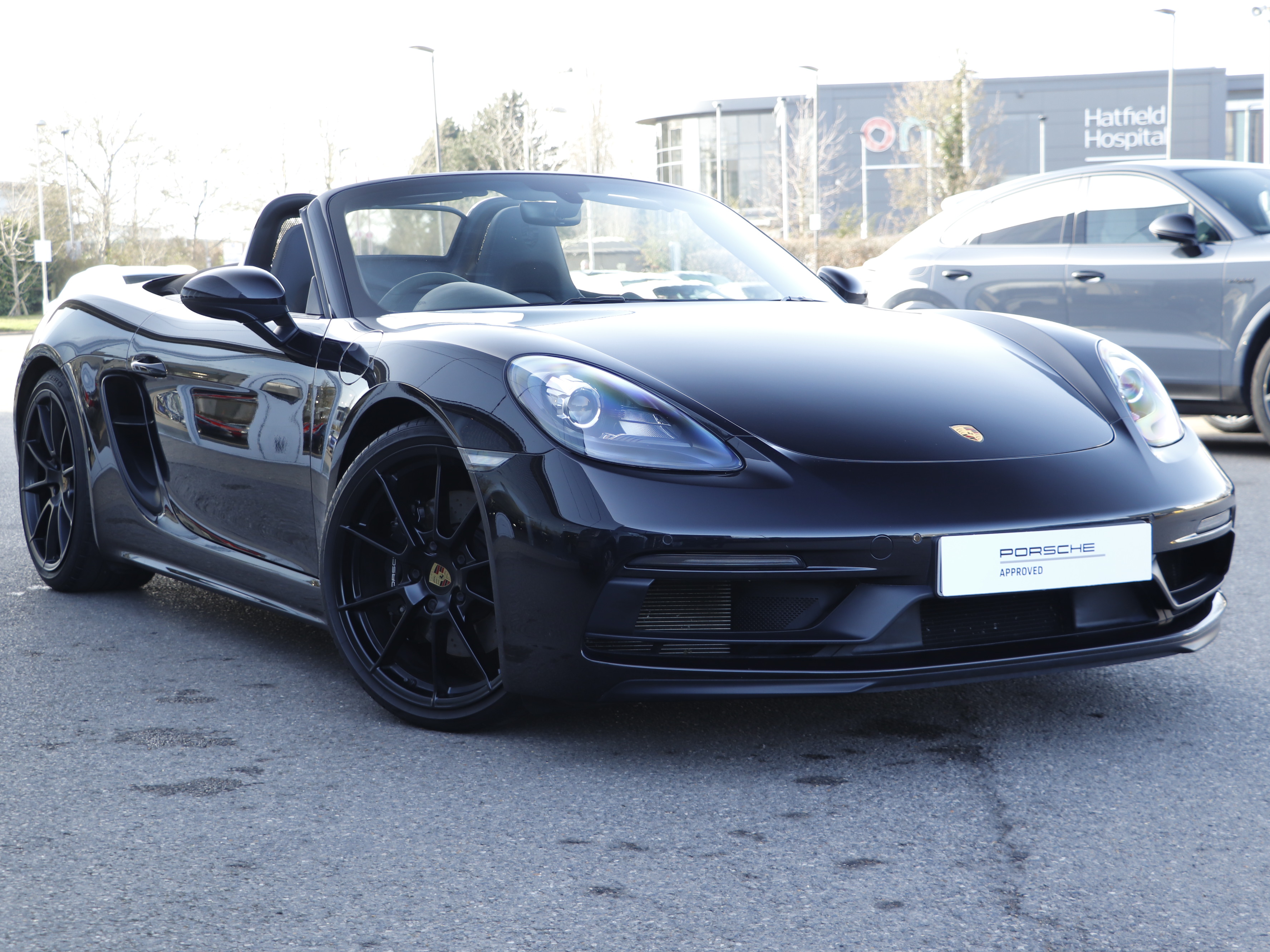 Before Processing Example 2