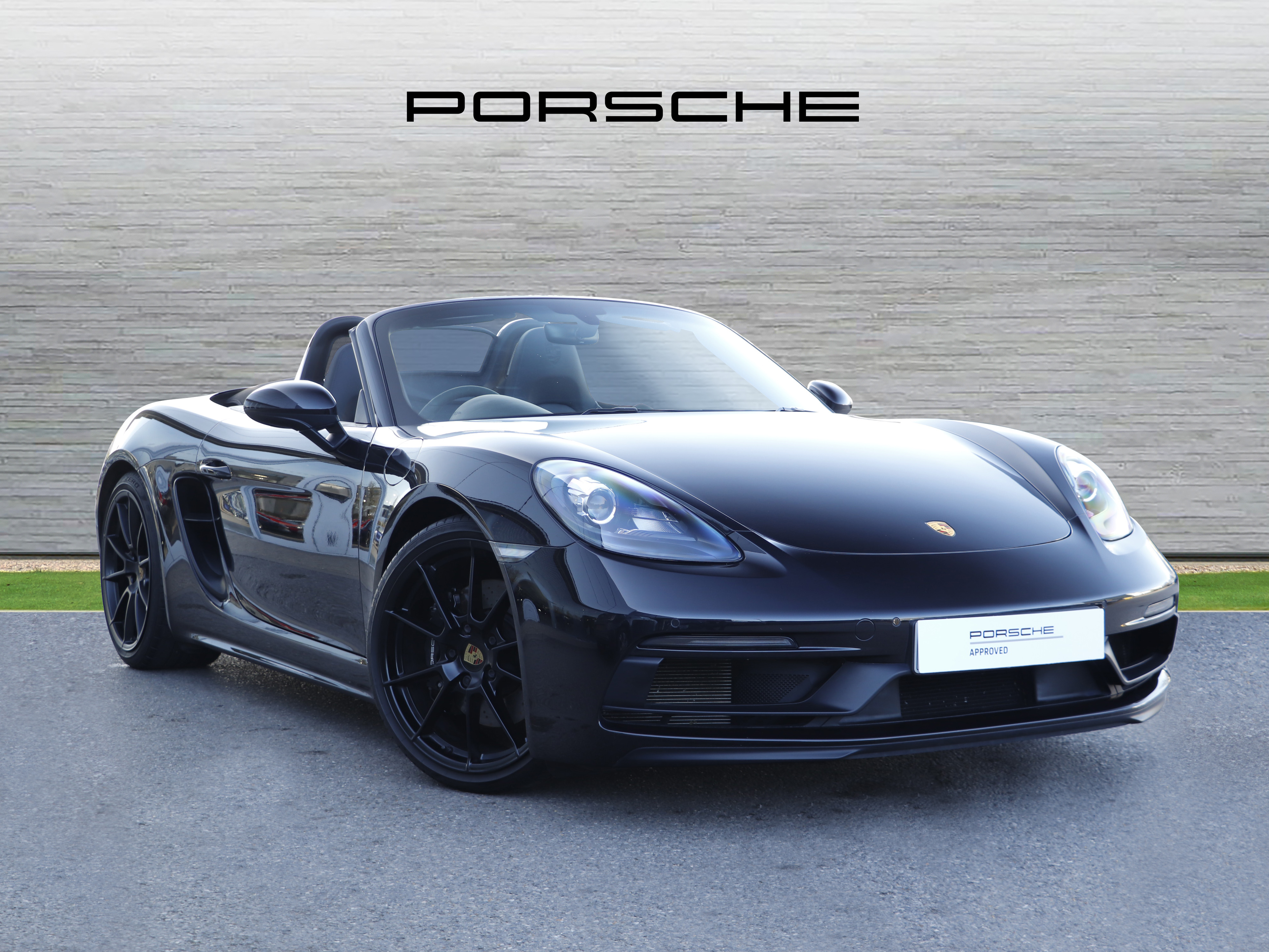 After Processing Example 2