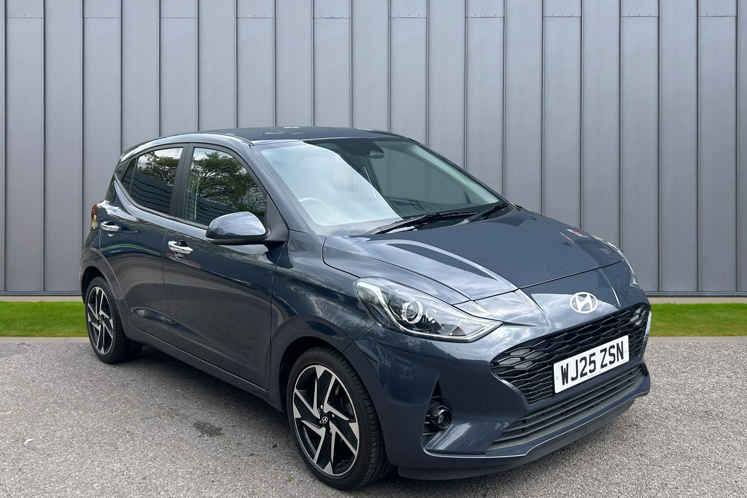 After Processing Example 1