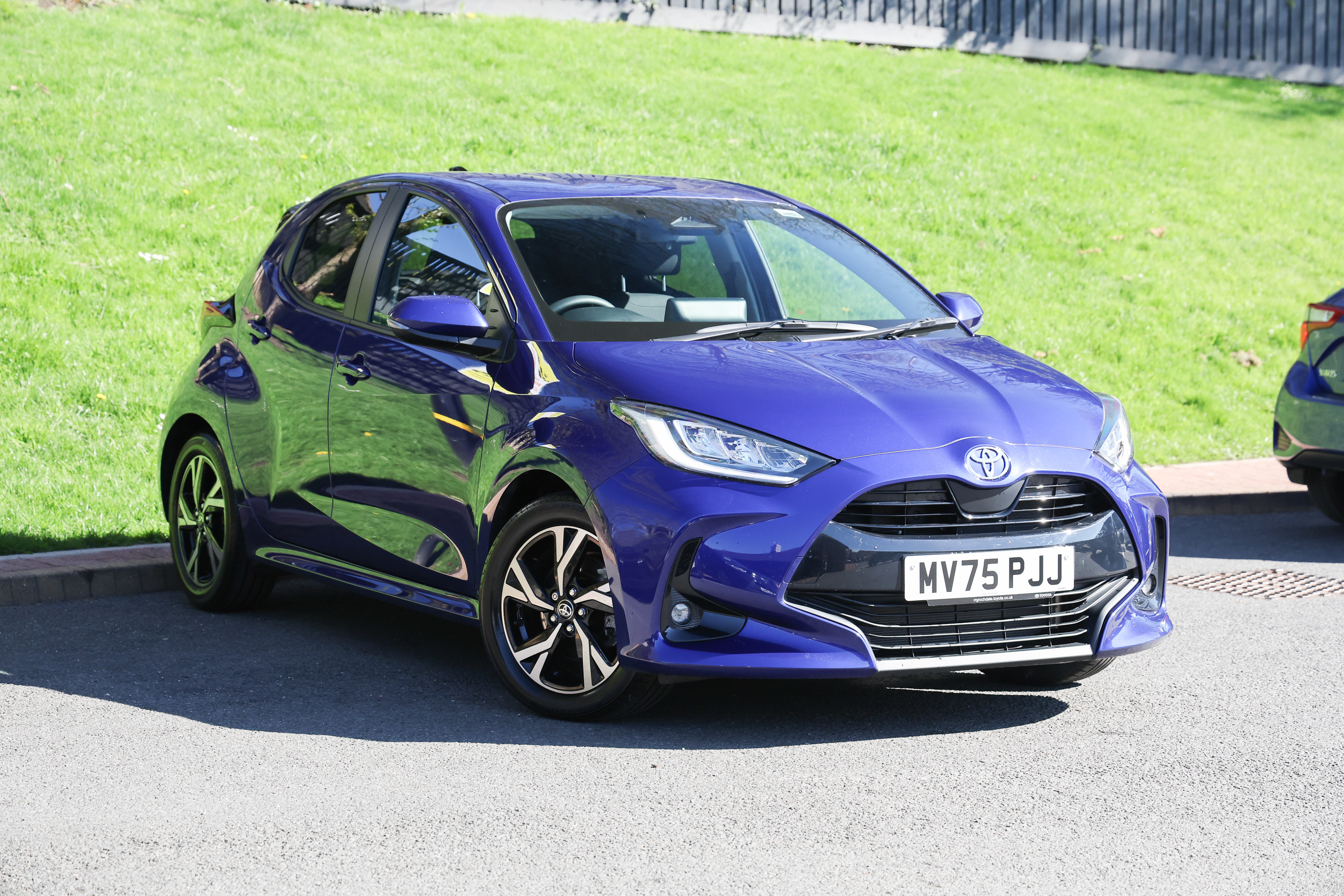 Before Processing Example 1