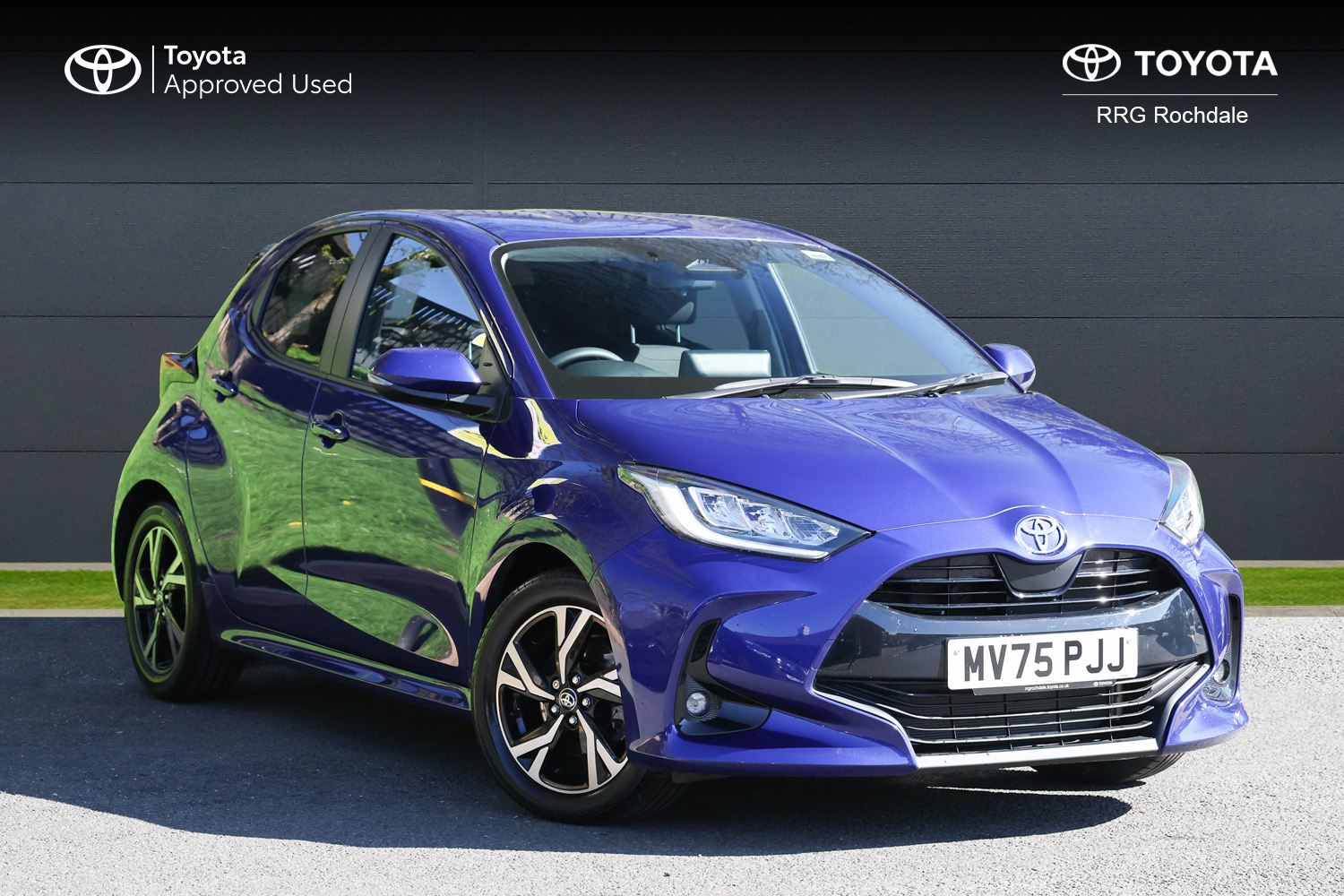 After Processing Example 1