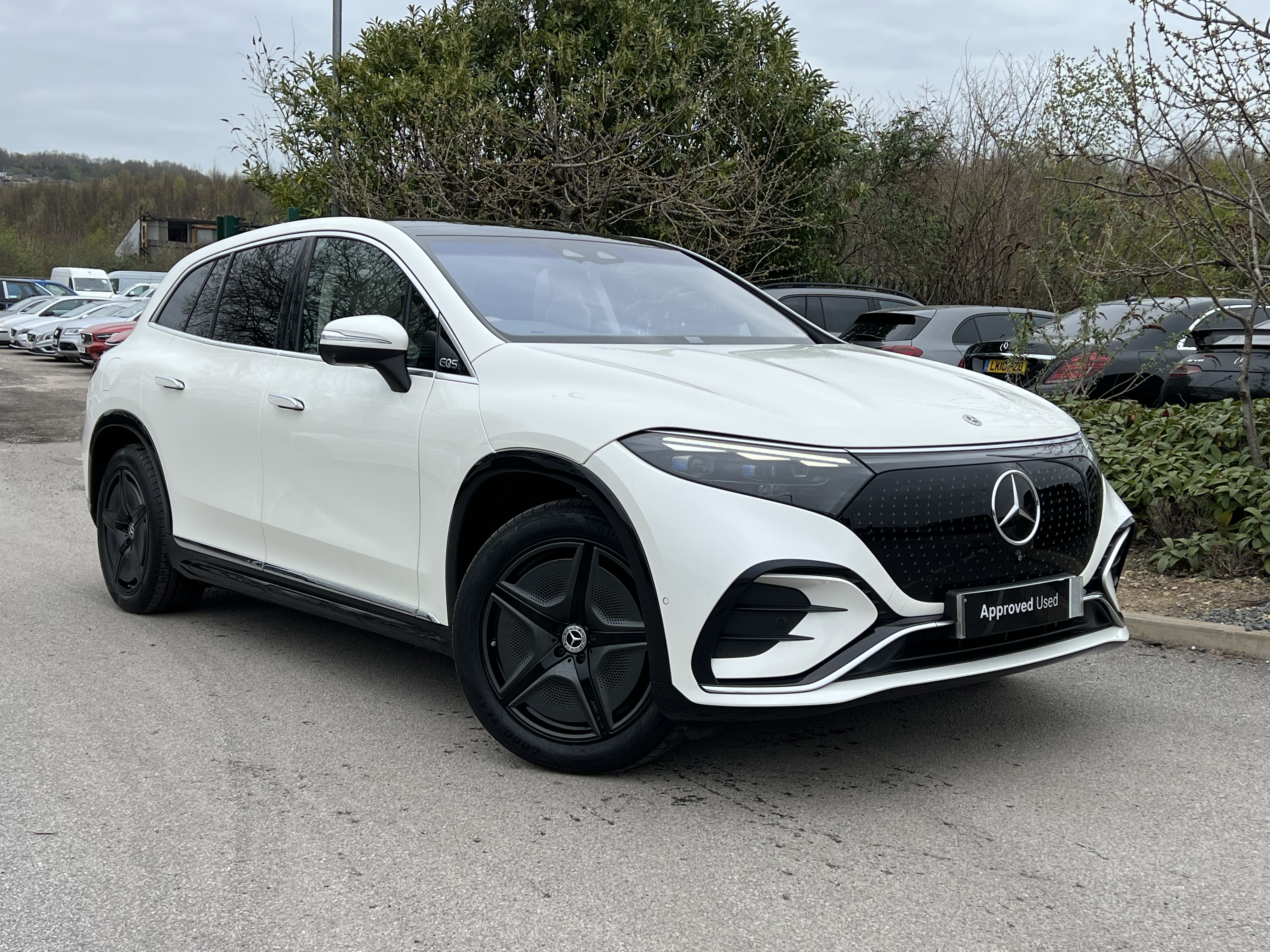 Before Processing Example 1