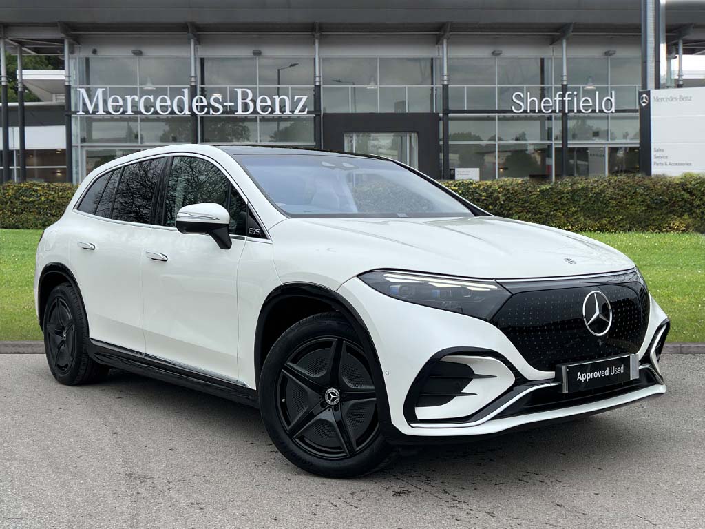 After Processing Example 1