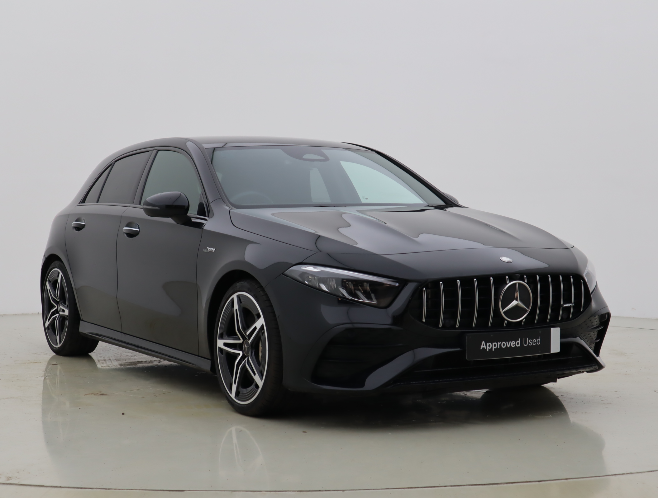 Before Processing Example 1