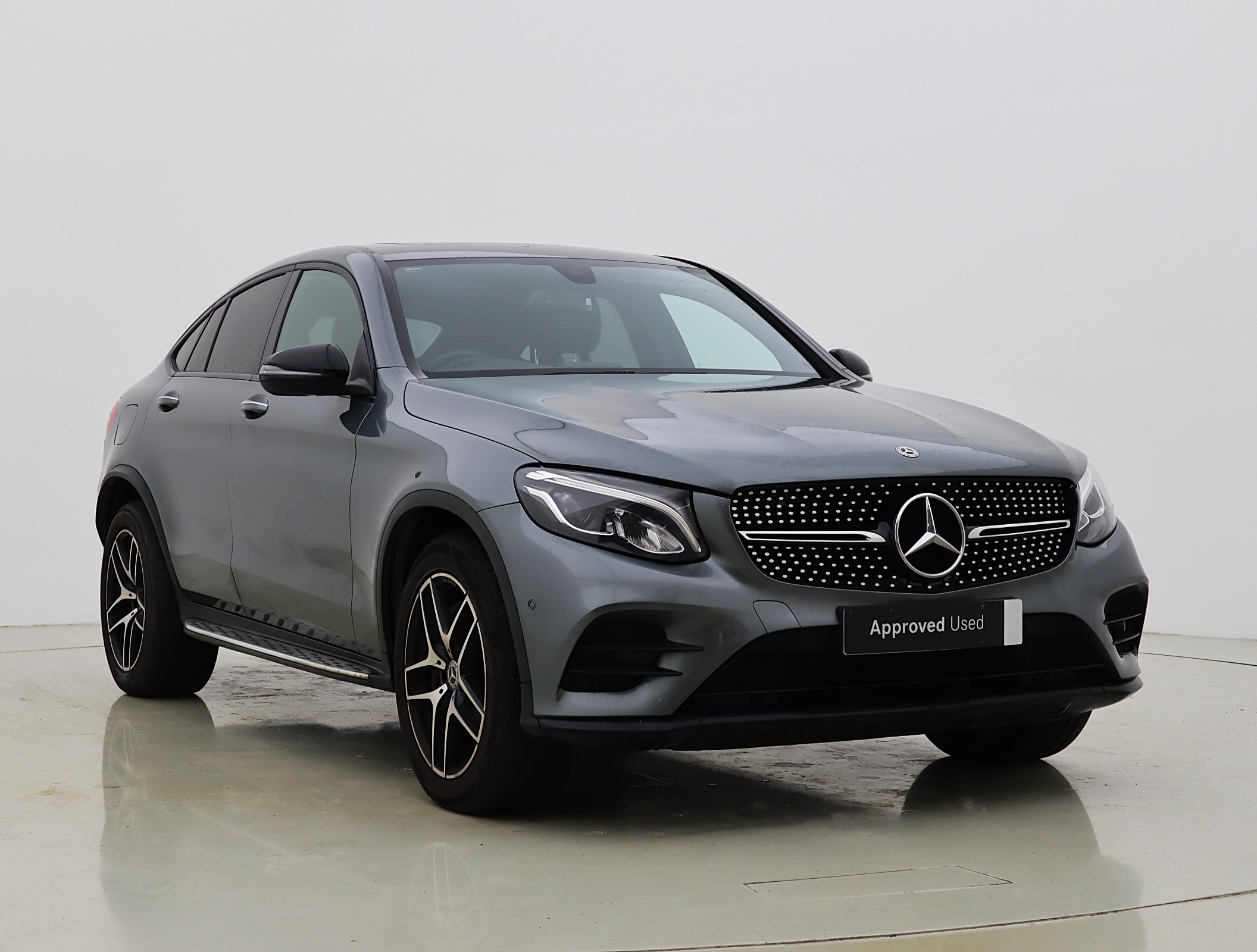 Before Processing Example 1