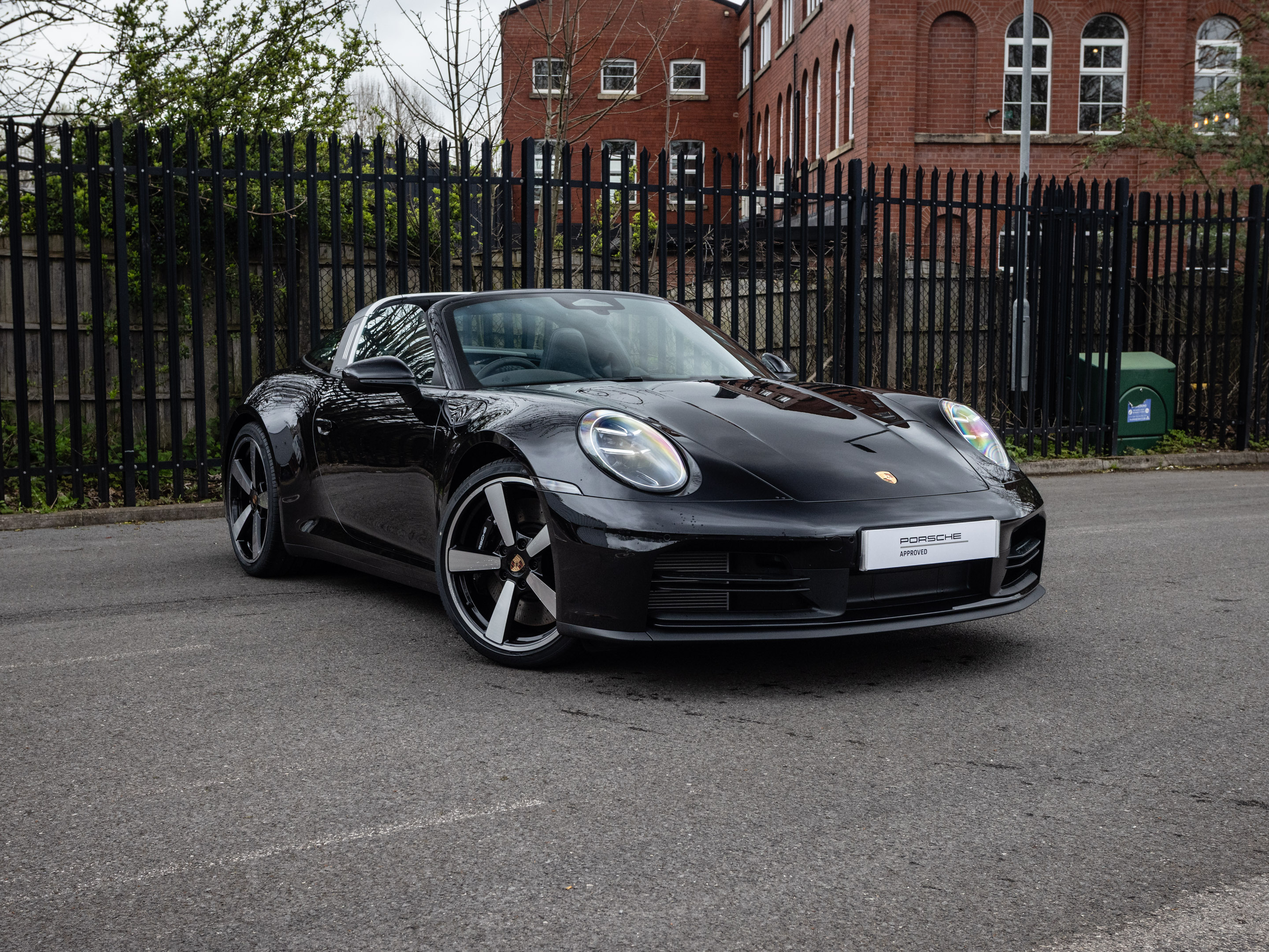 Before Processing Example 2