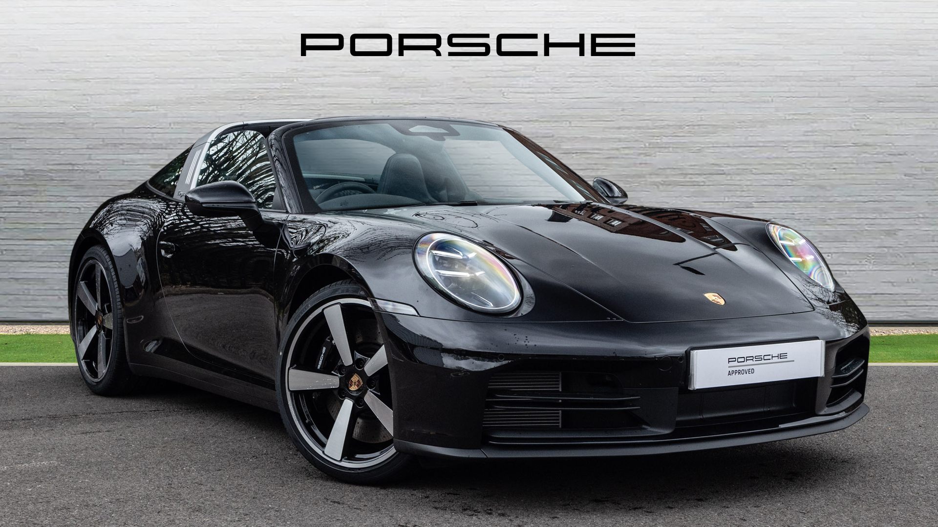 After Processing Example 2