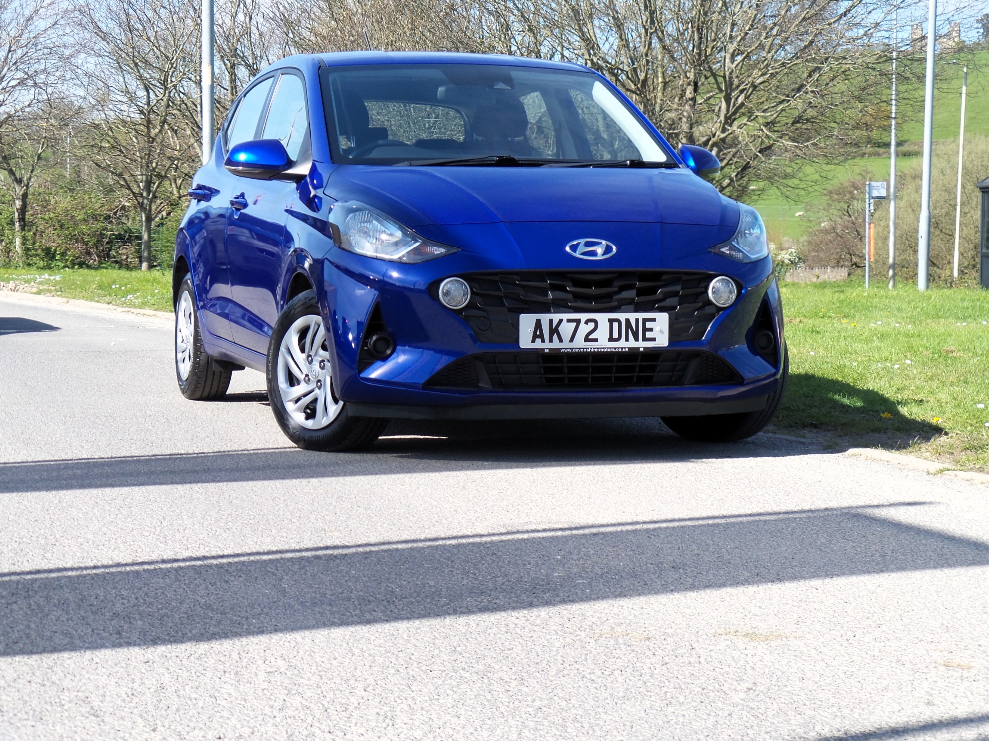 Before Processing Example 2