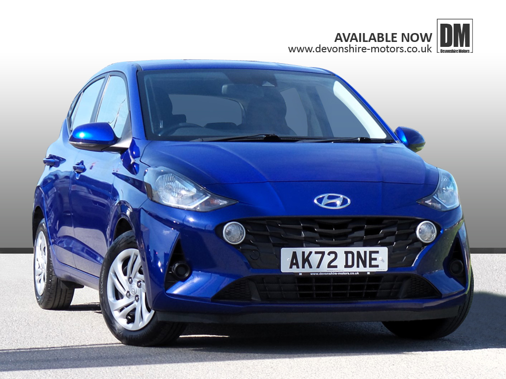 After Processing Example 2