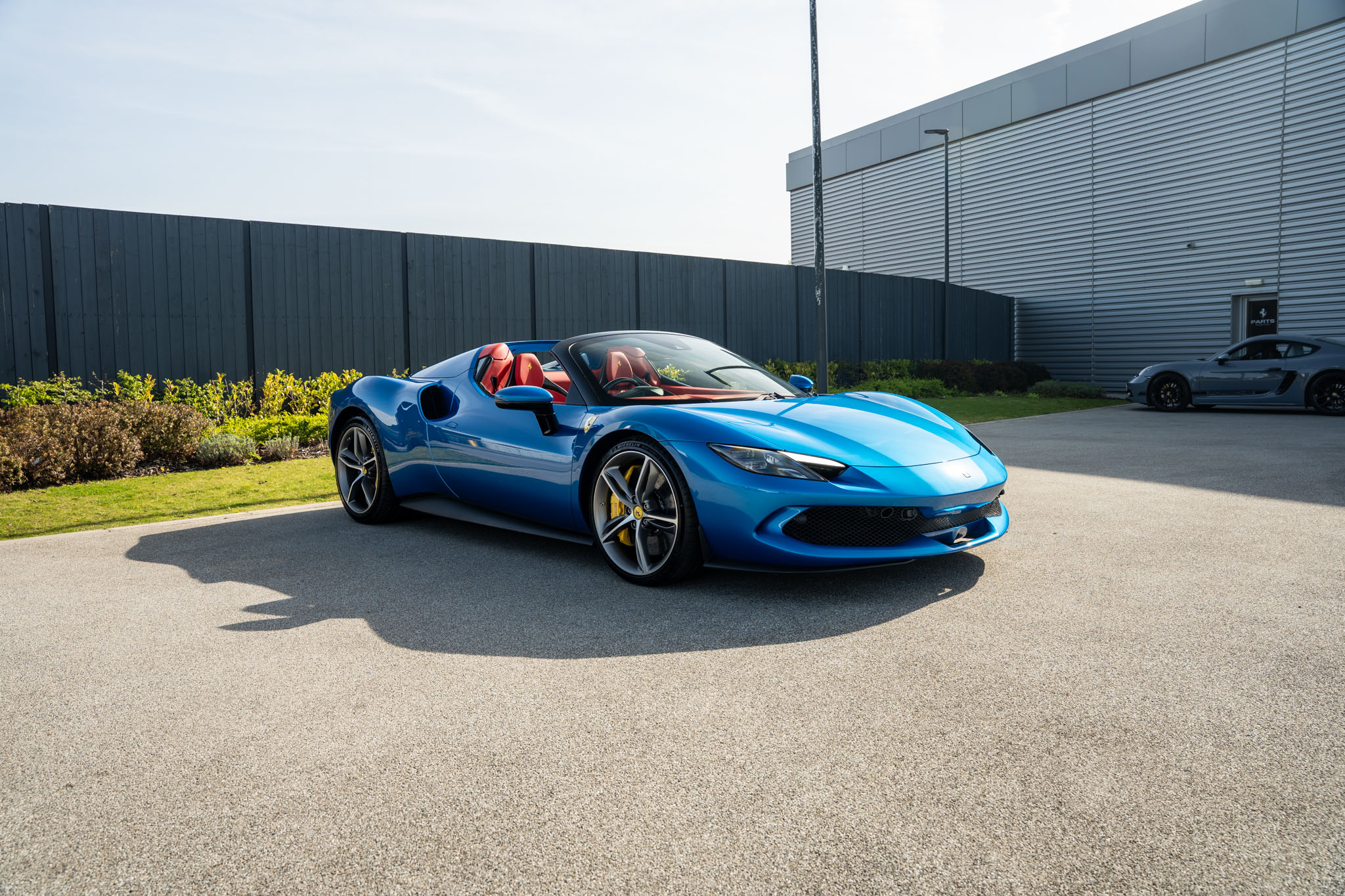 Before Processing Example 1