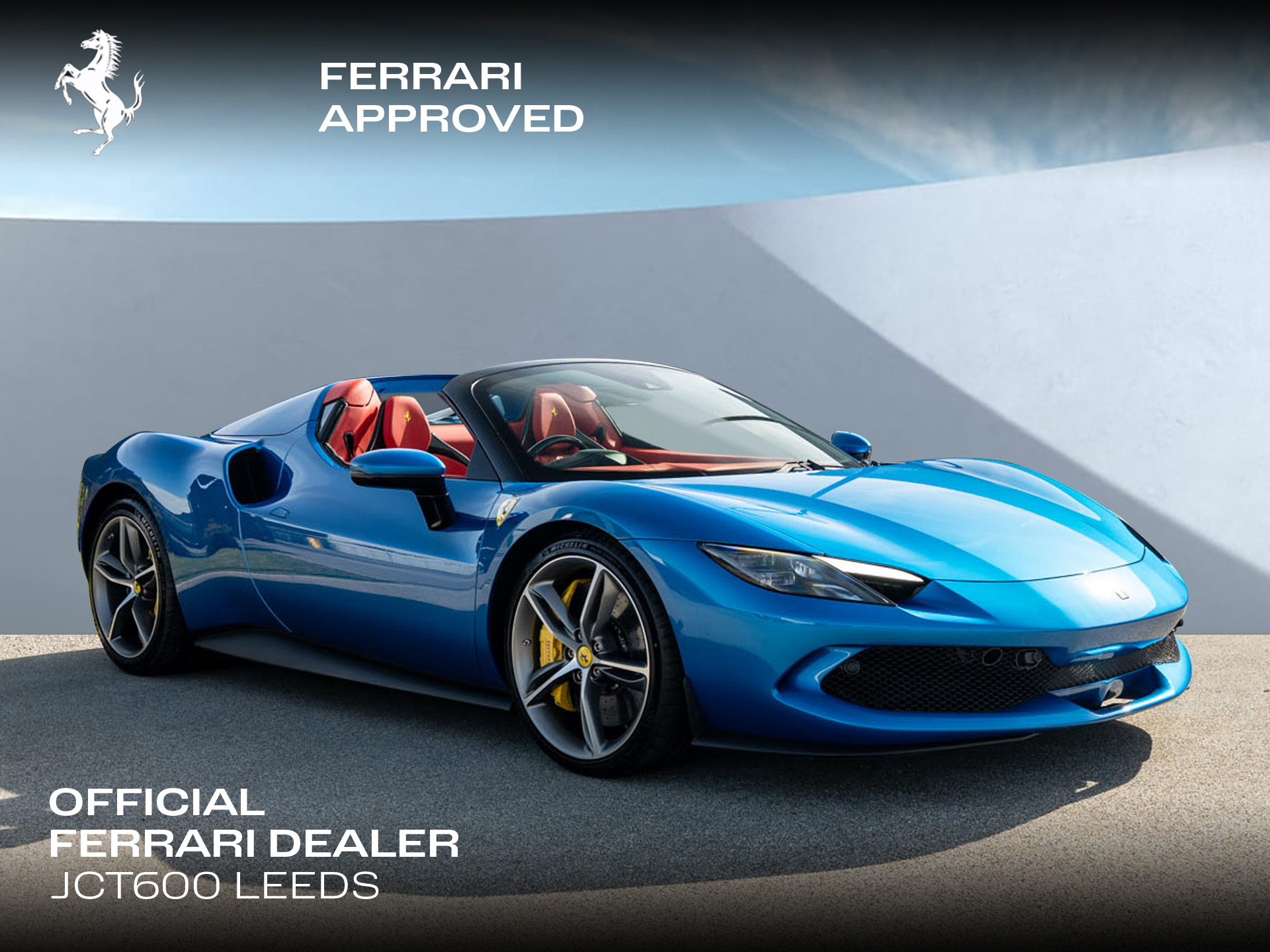 After Processing Example 1