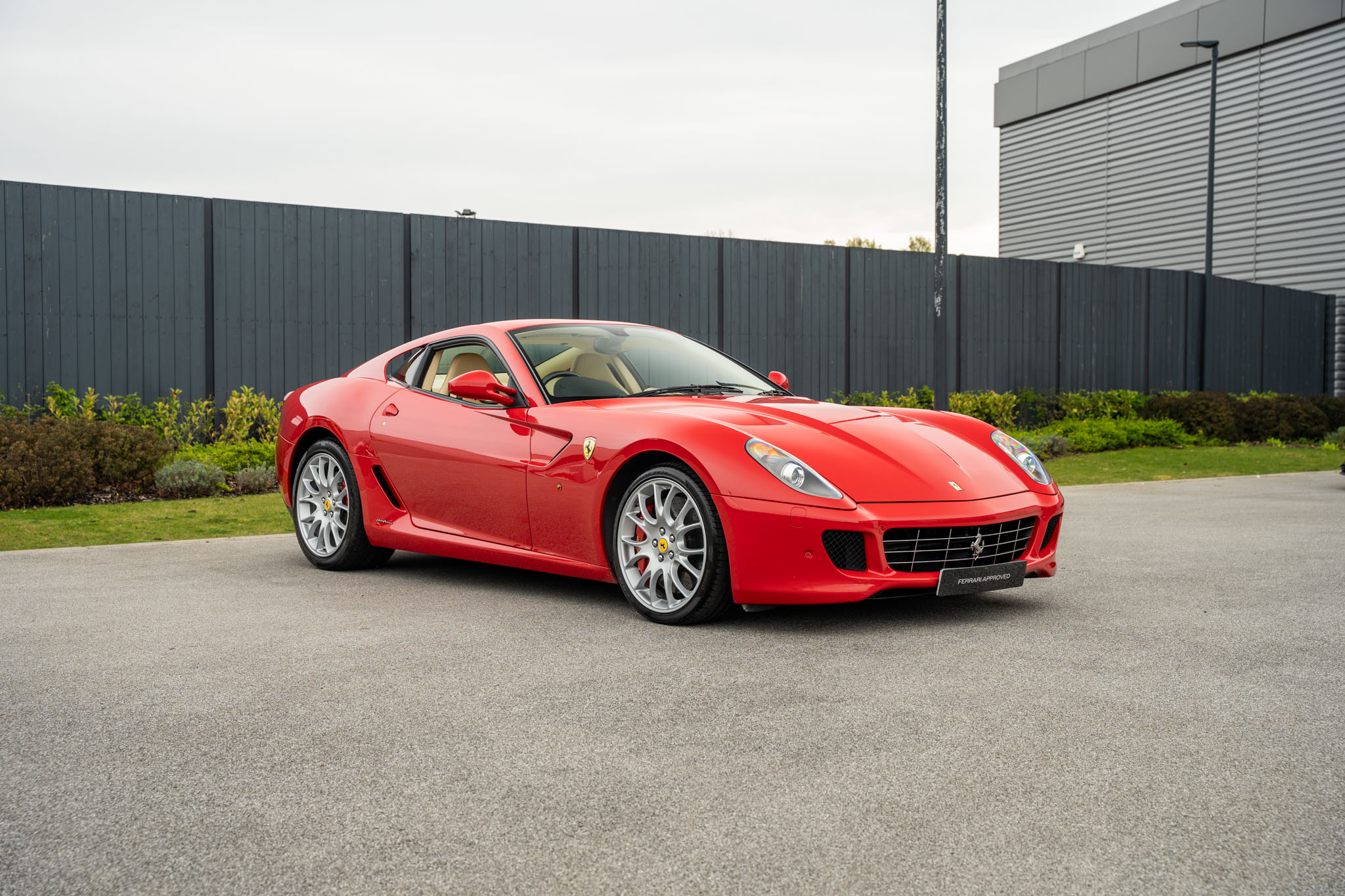 Before Processing Example 2