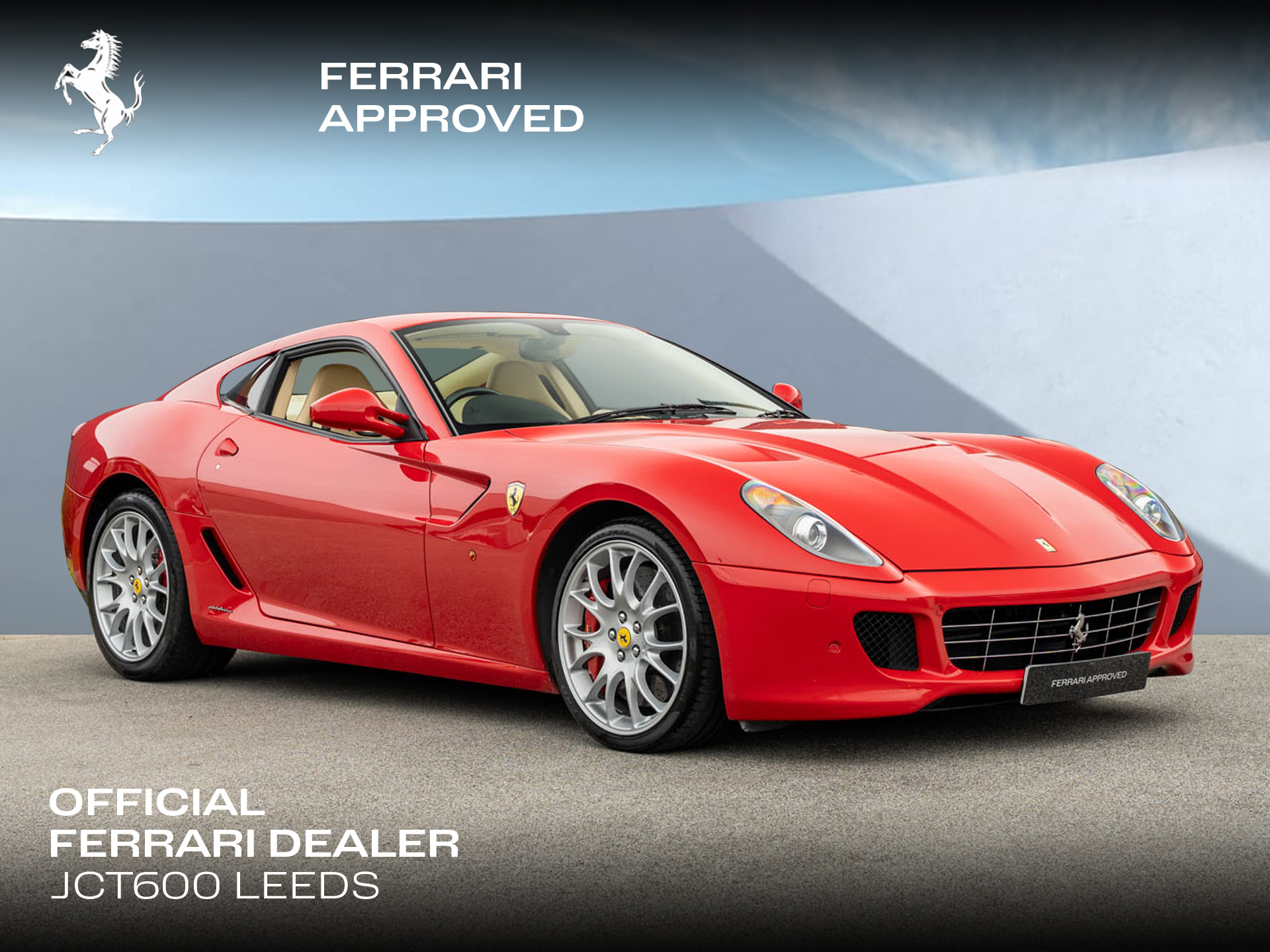 After Processing Example 2