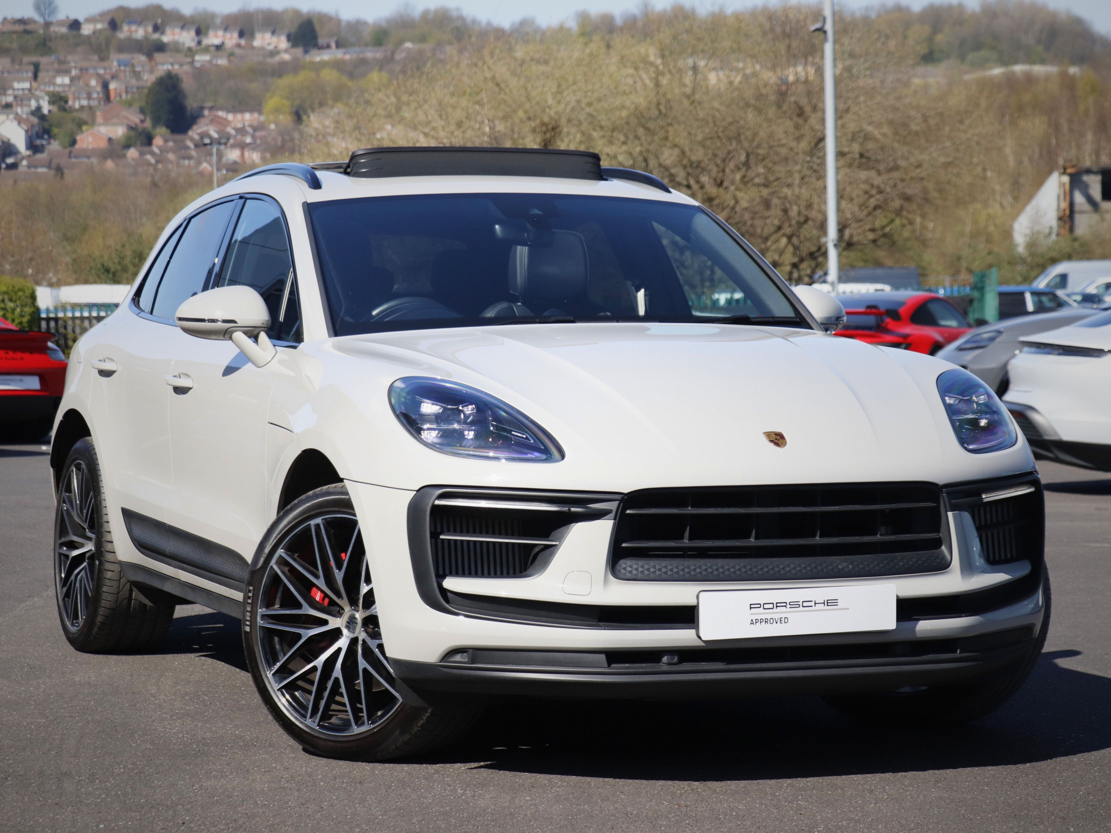 Before Processing Example 2