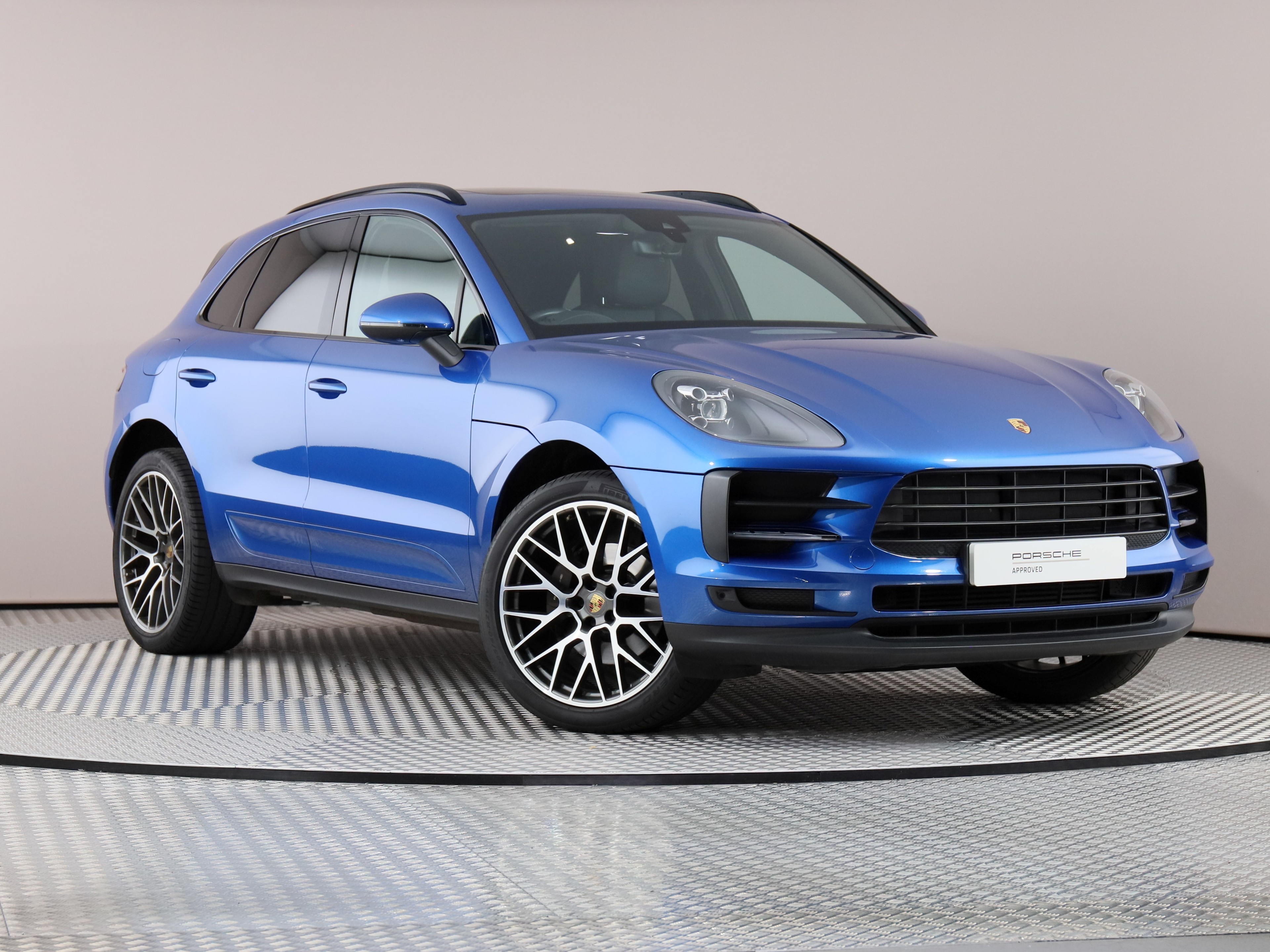 Before Processing Example 1