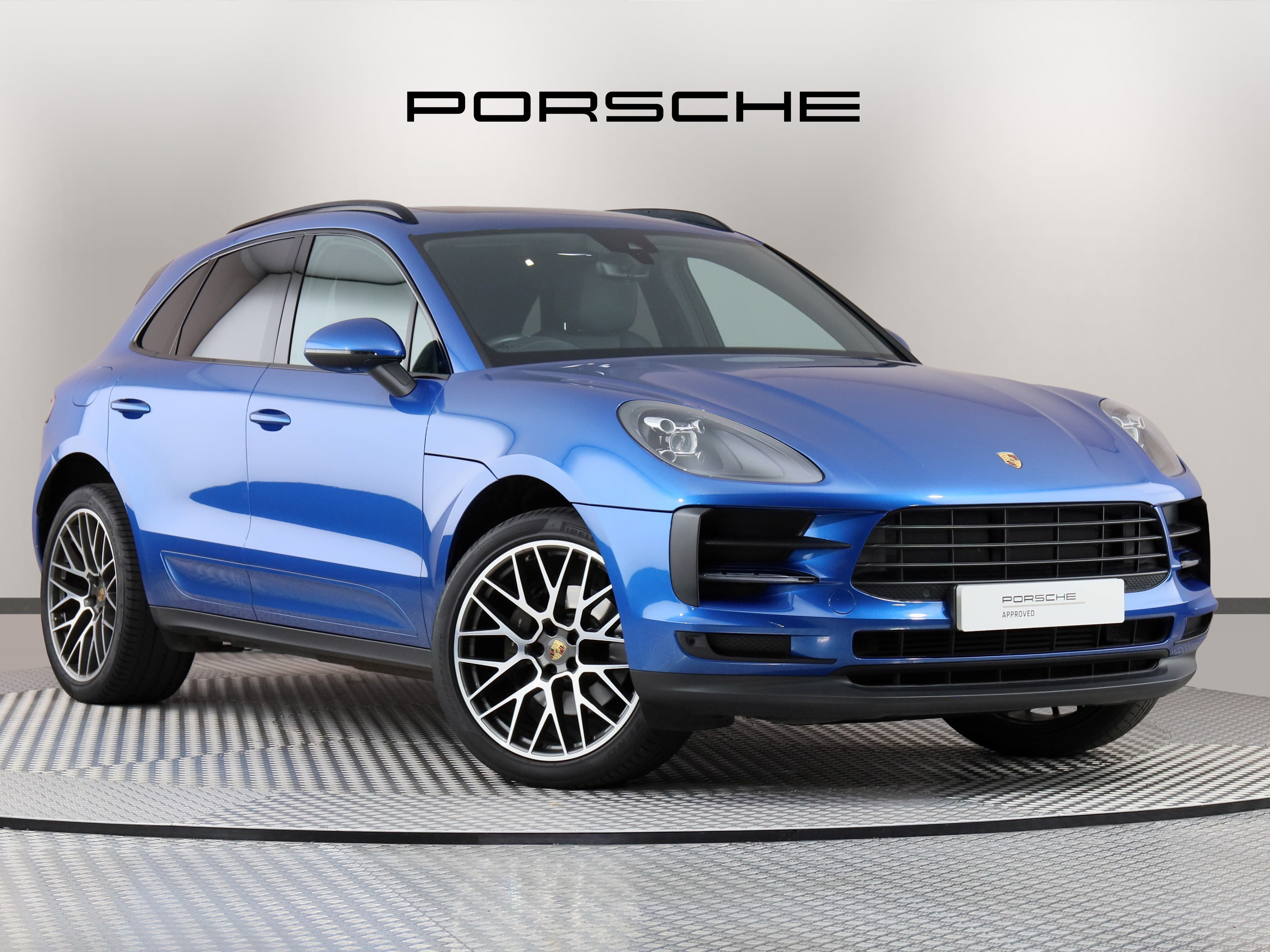 After Processing Example 1