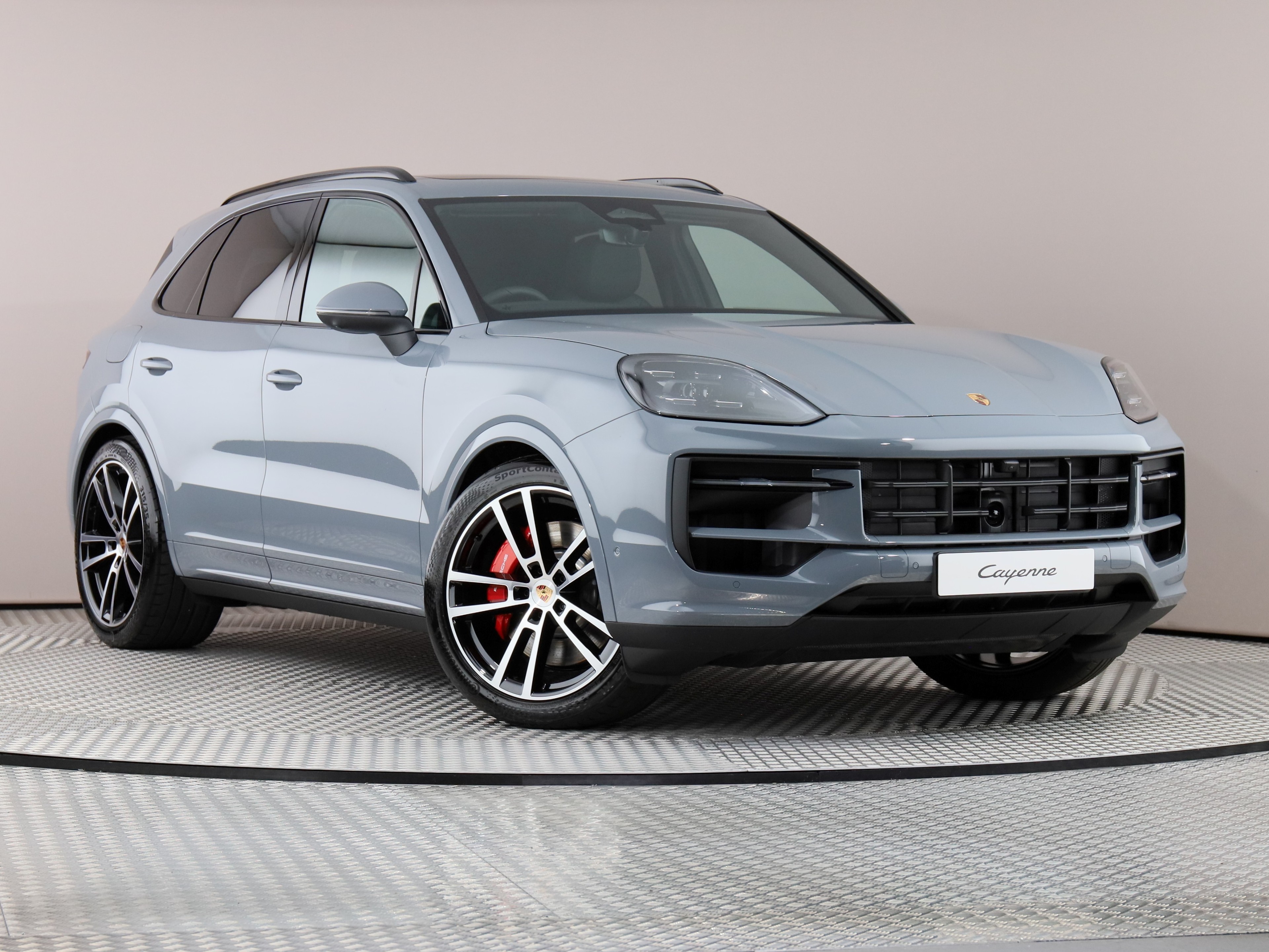 Before Processing Example 2