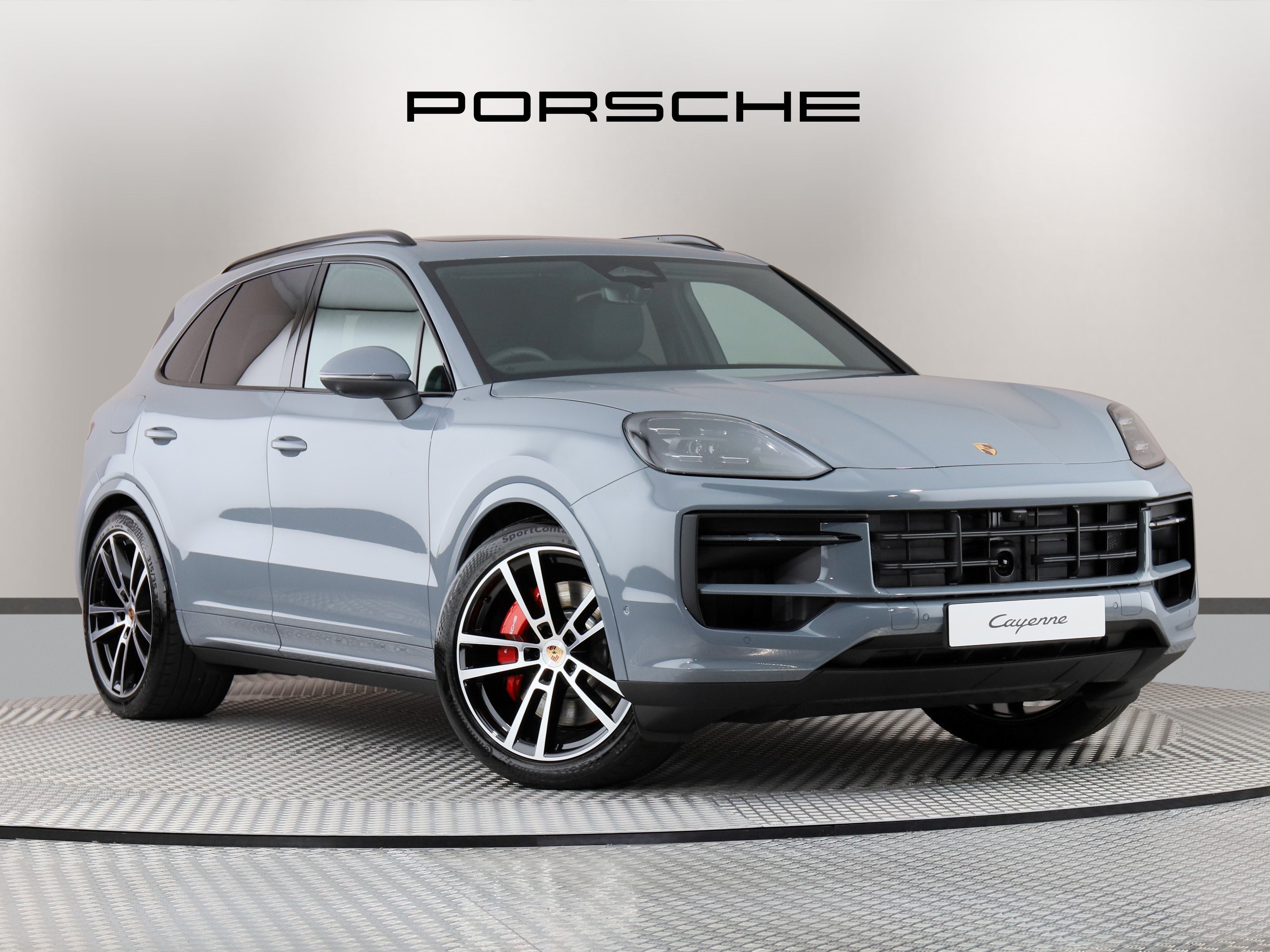 After Processing Example 2