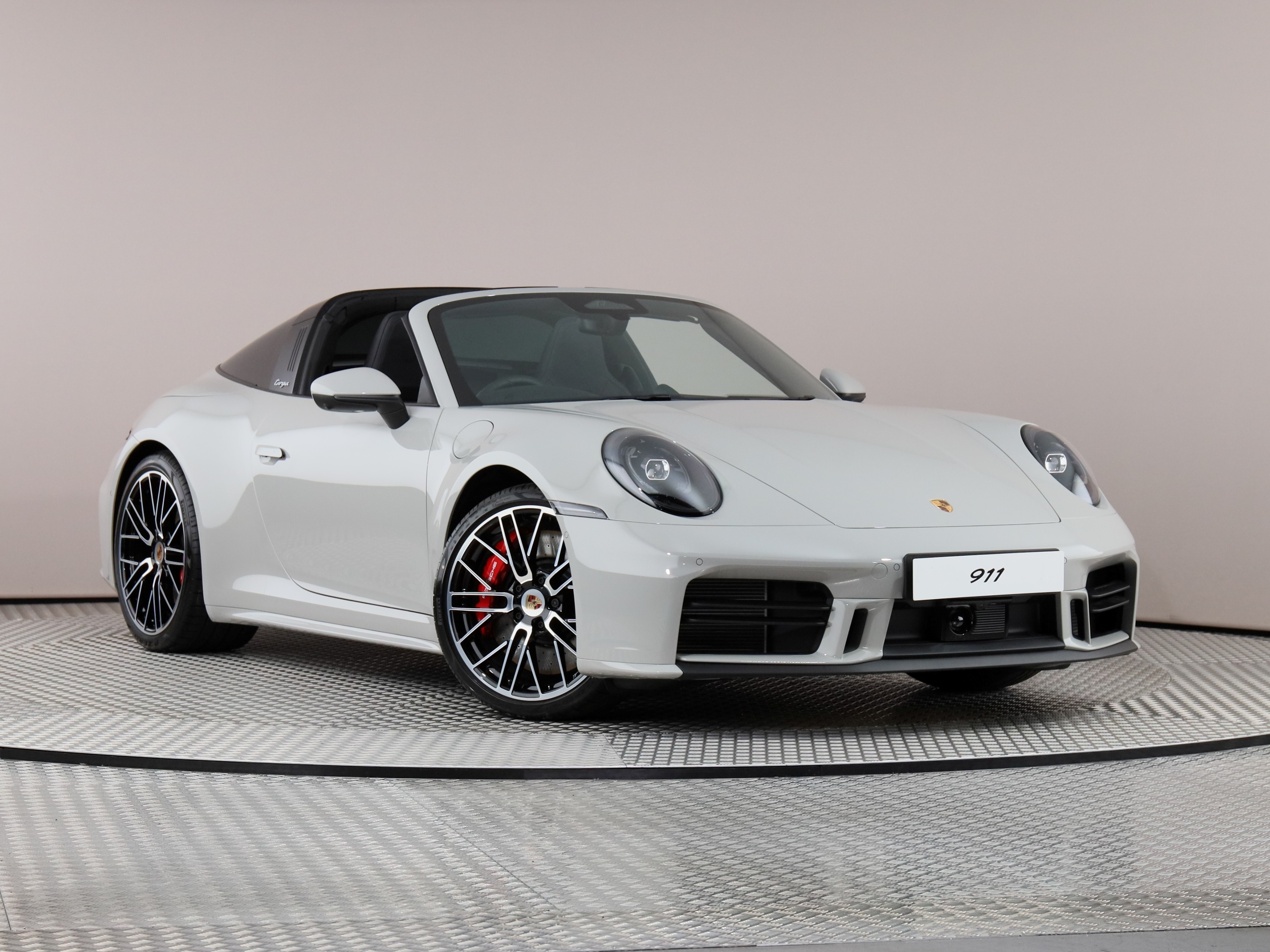 Before Processing Example 2