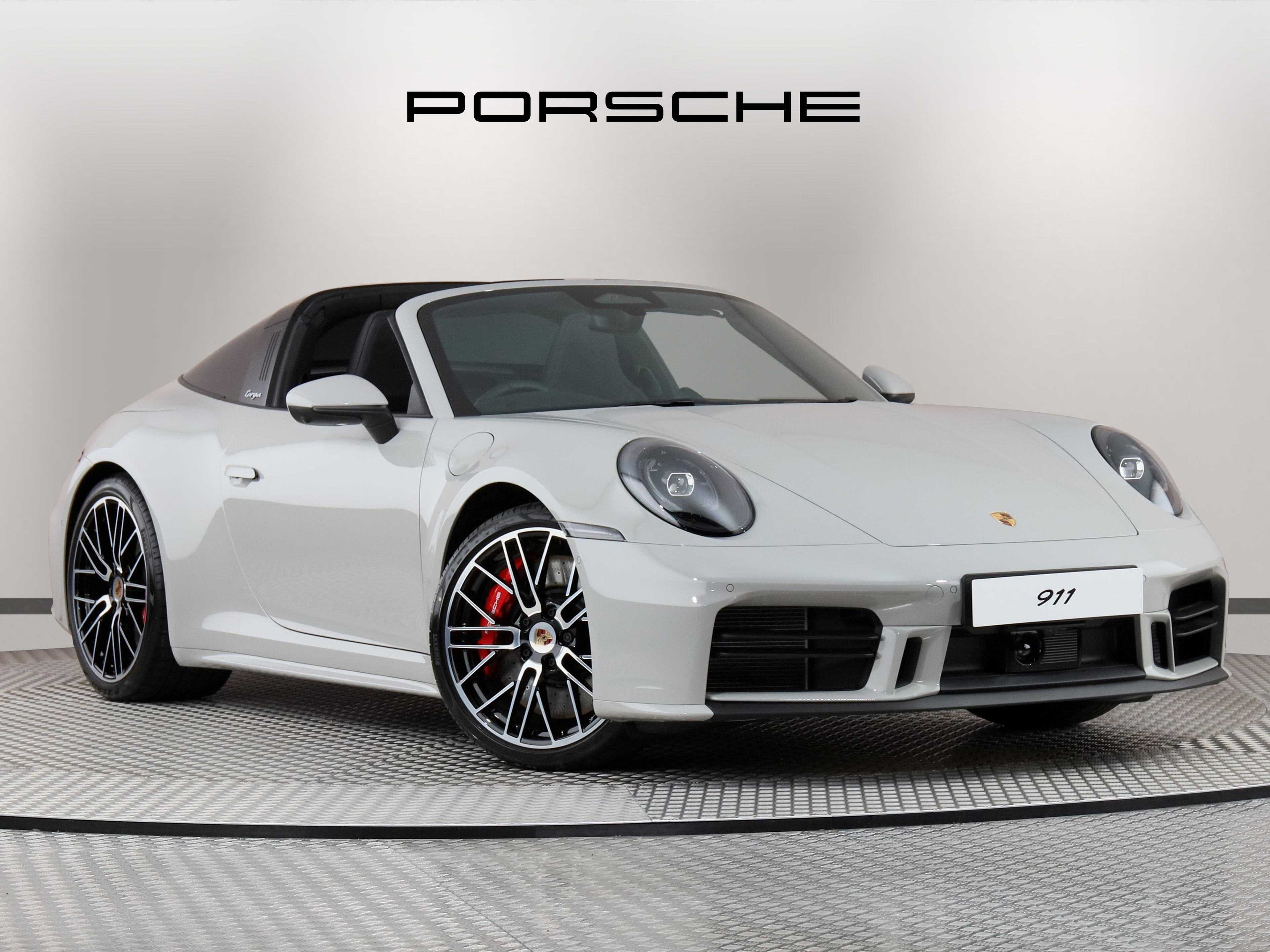 After Processing Example 2