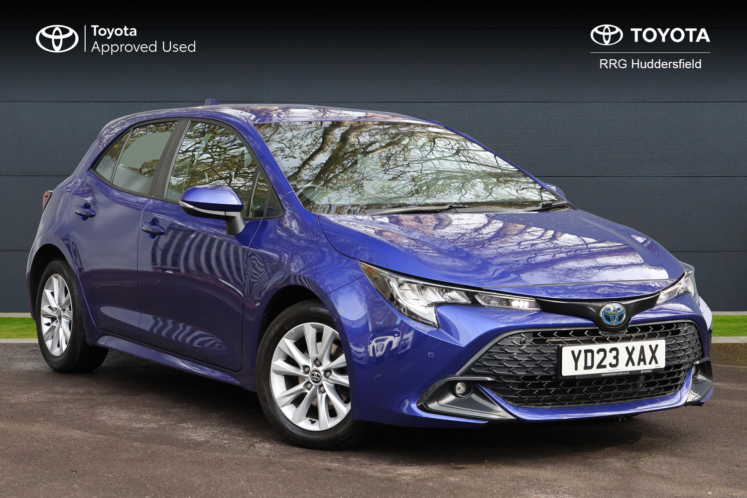 After Processing Example 1