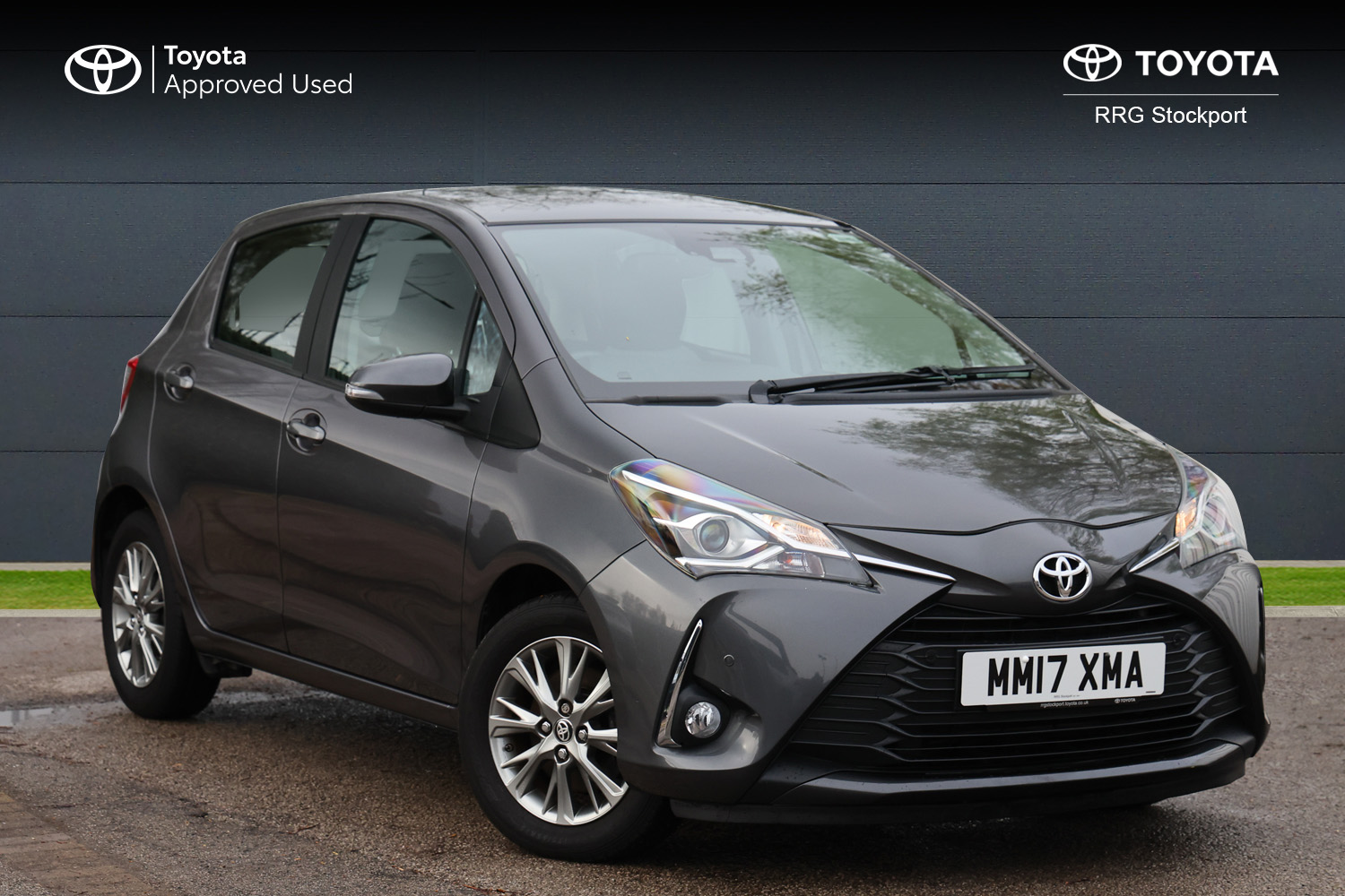 After Processing Example 2