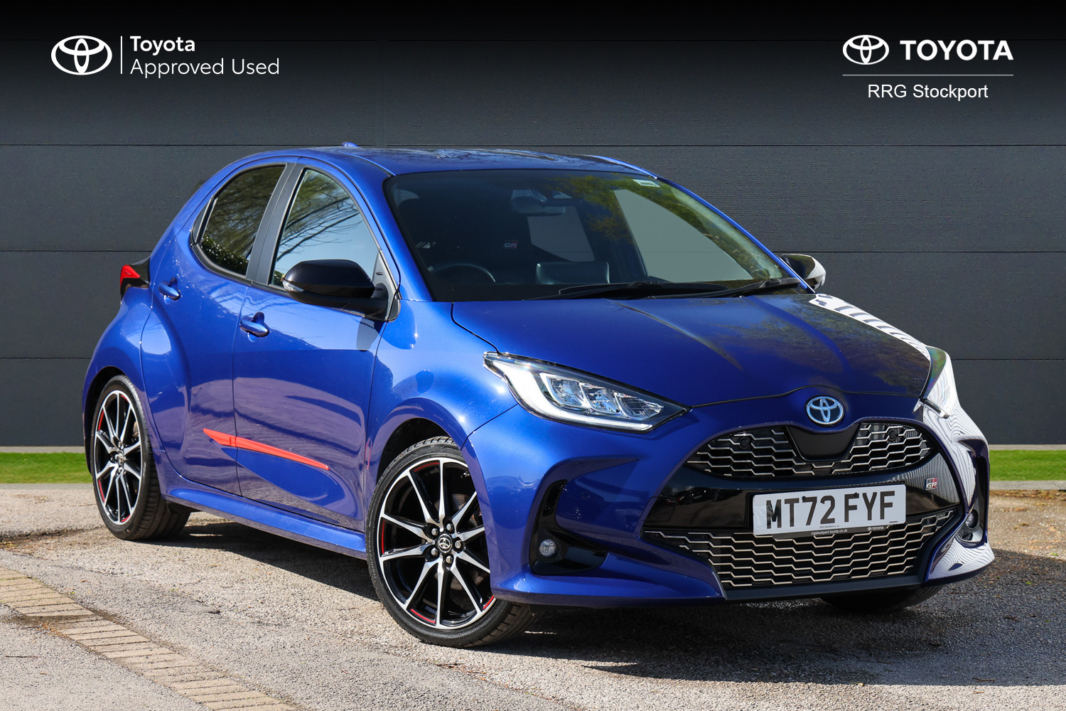 After Processing Example 2