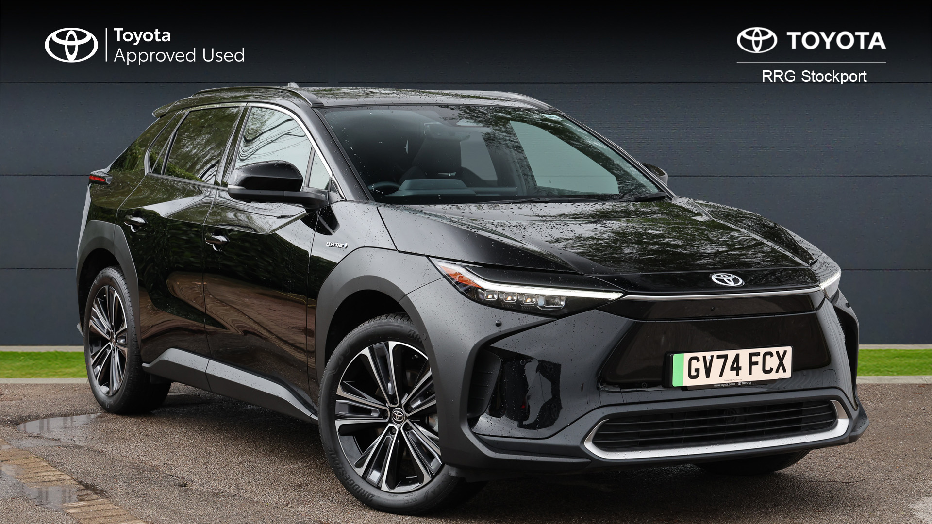 After Processing Example 2