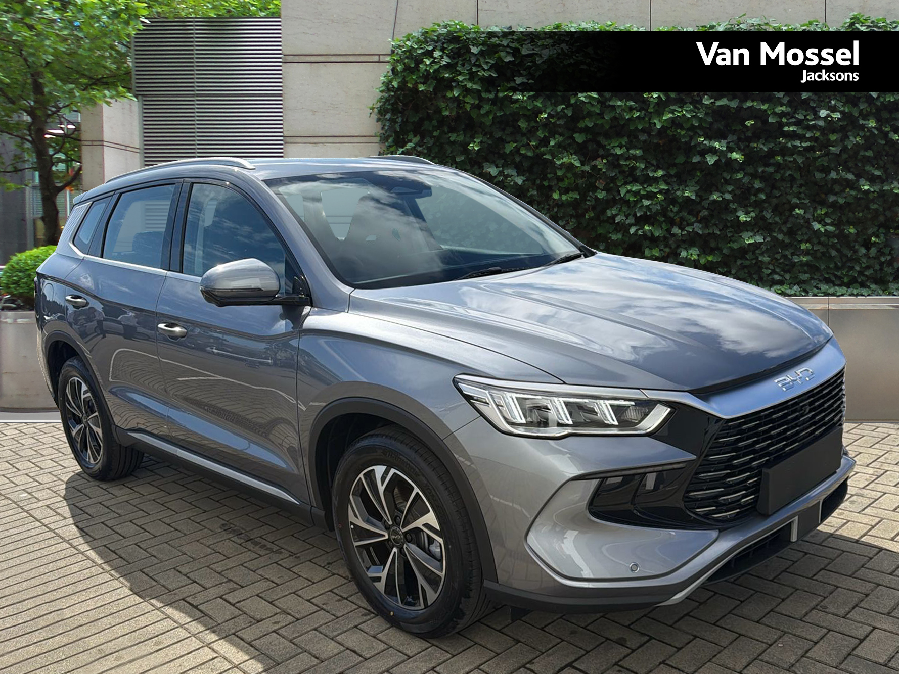 After Processing Example 2