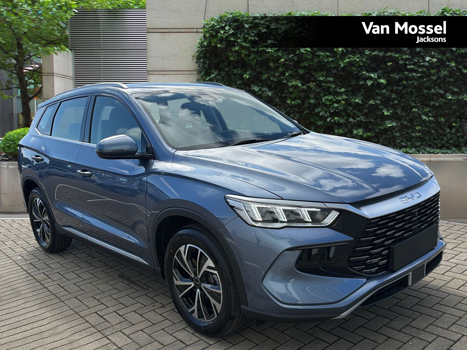 After Processing Example 1