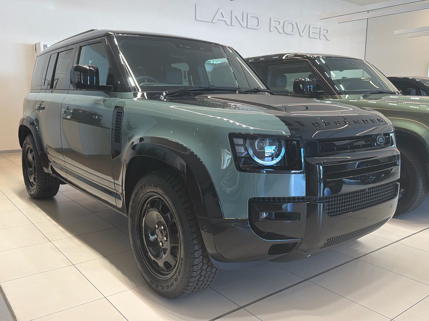 Before Processing Example 2