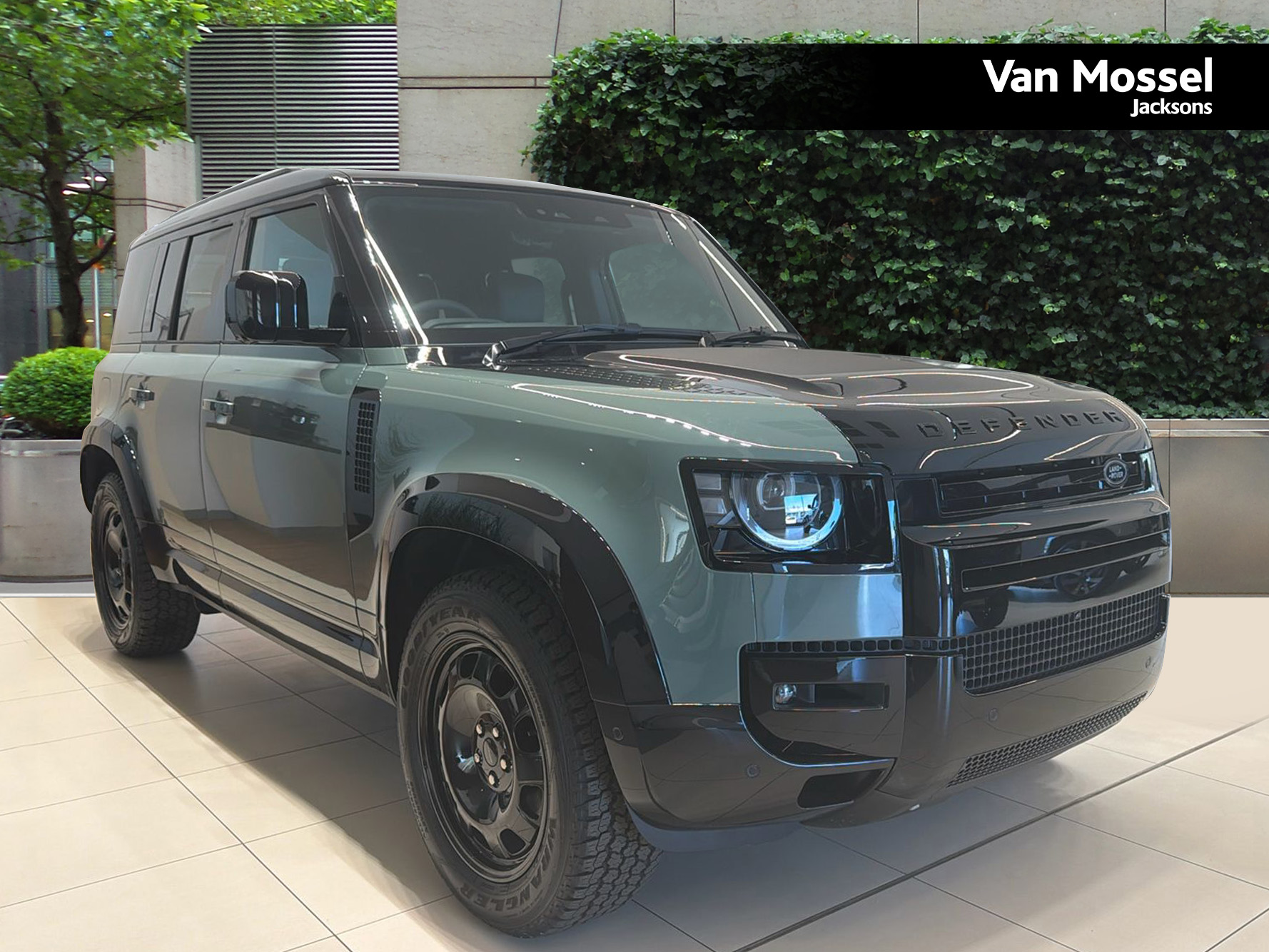 After Processing Example 2