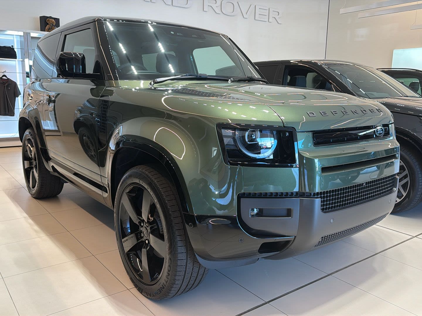 Before Processing Example 1