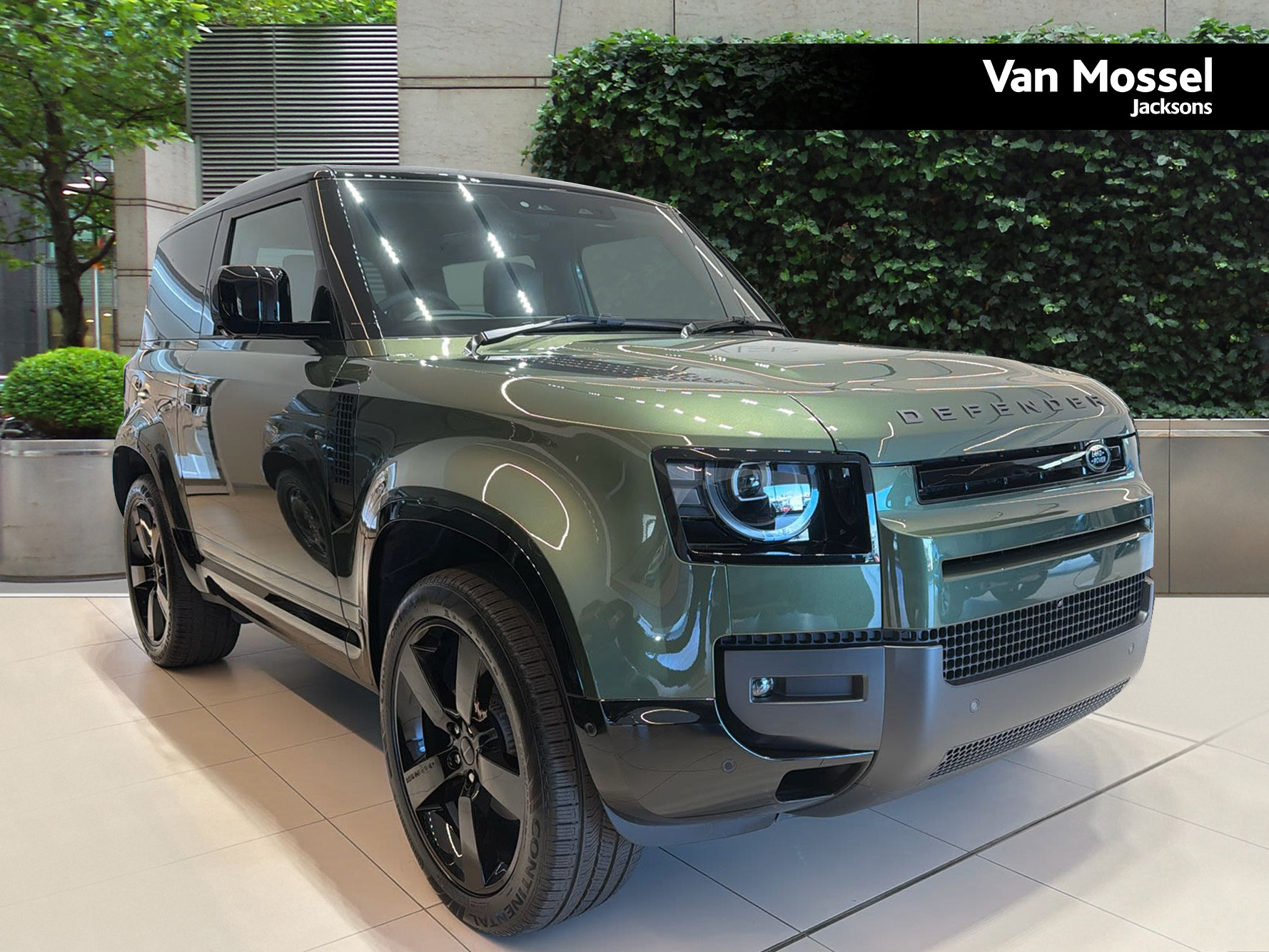 After Processing Example 1