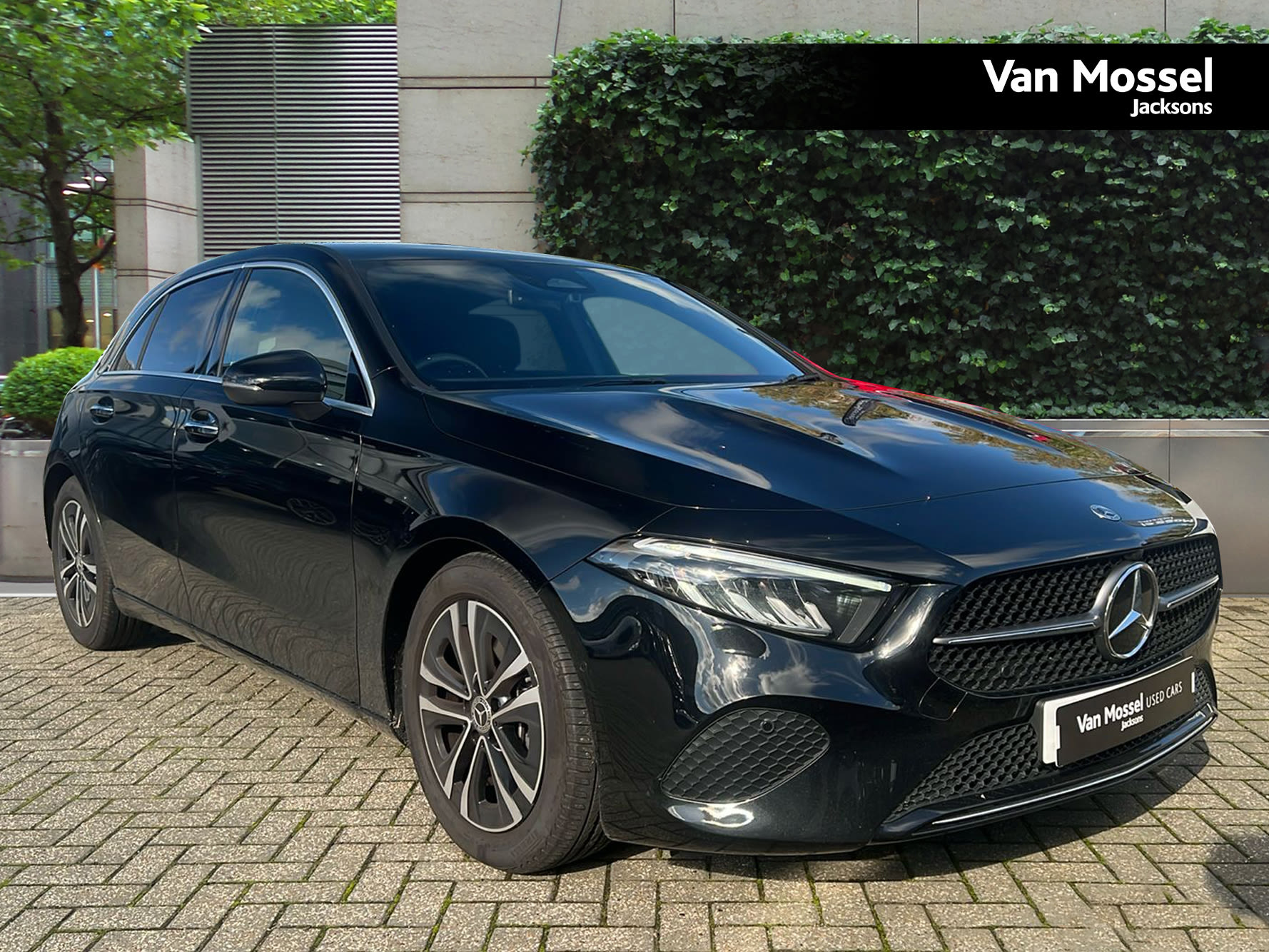 Before Processing Example 2